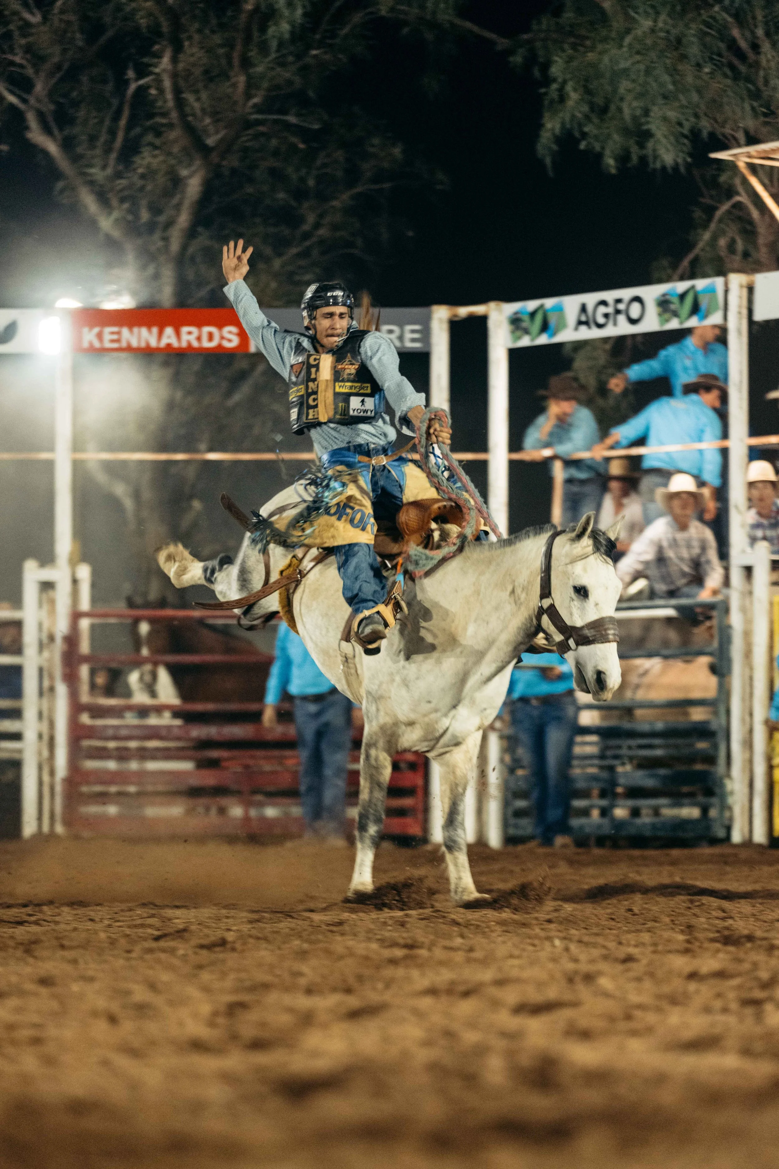 Rodeo -61-61.jpg