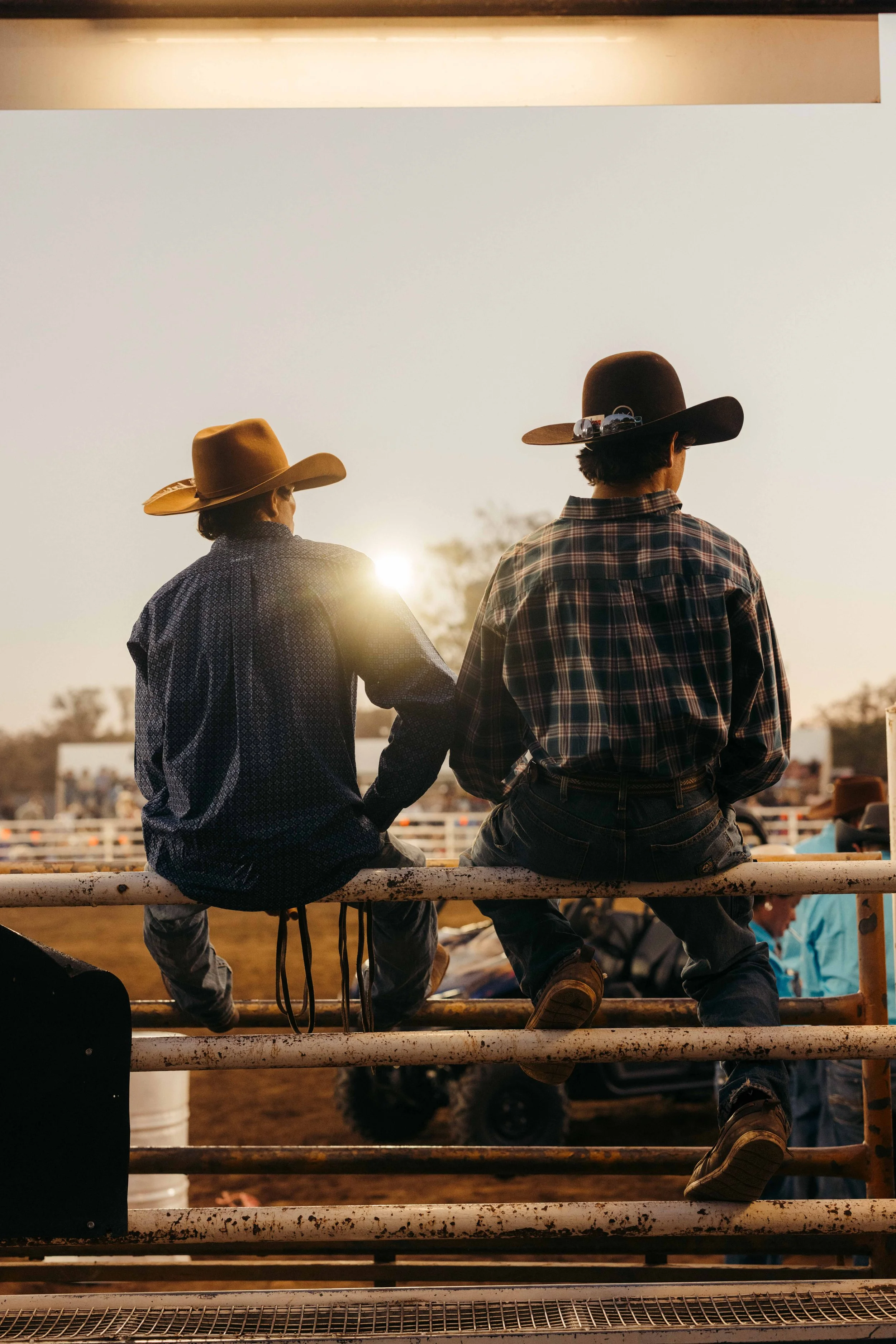 Rodeo -47-47.jpg