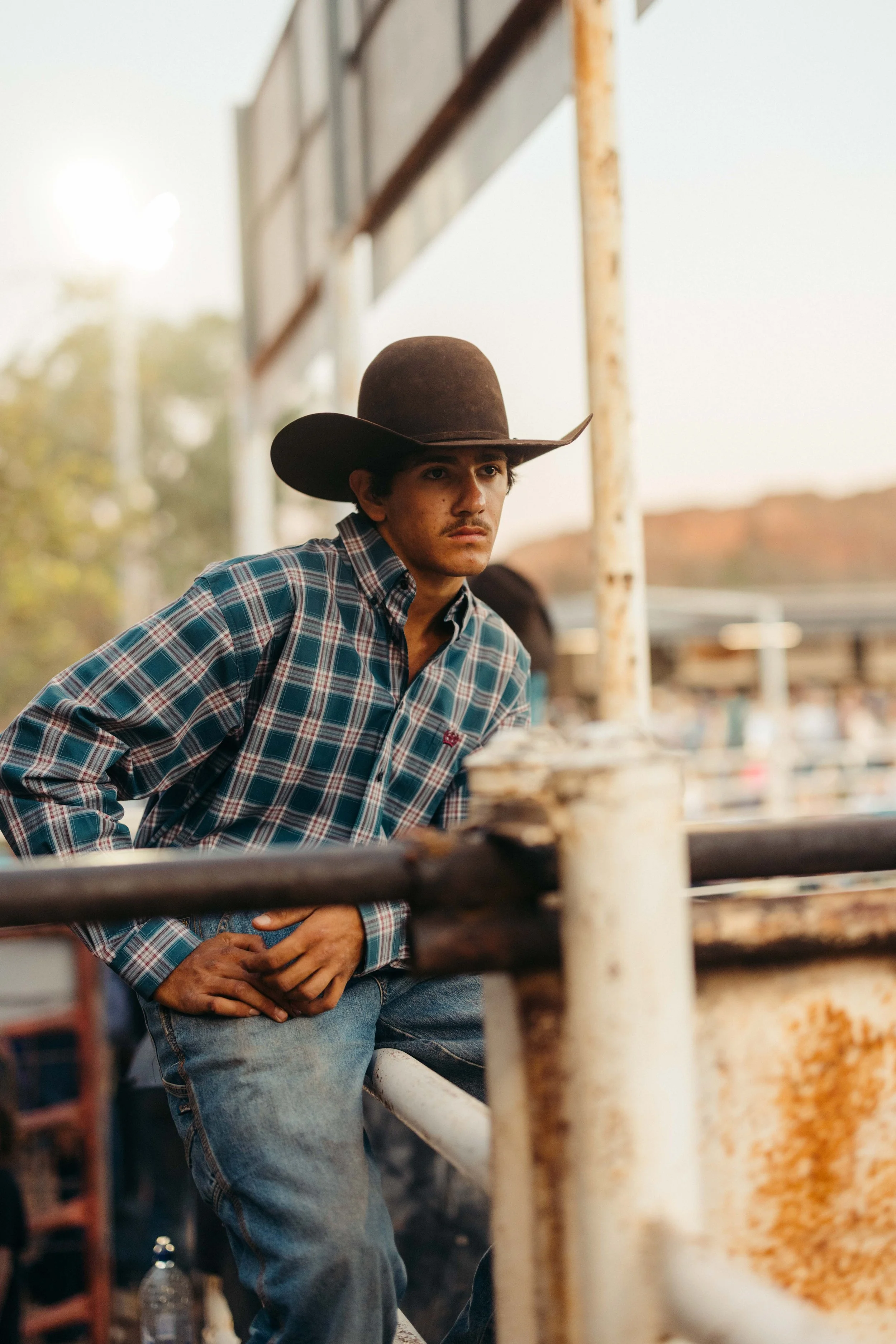 Rodeo -40-40.jpg