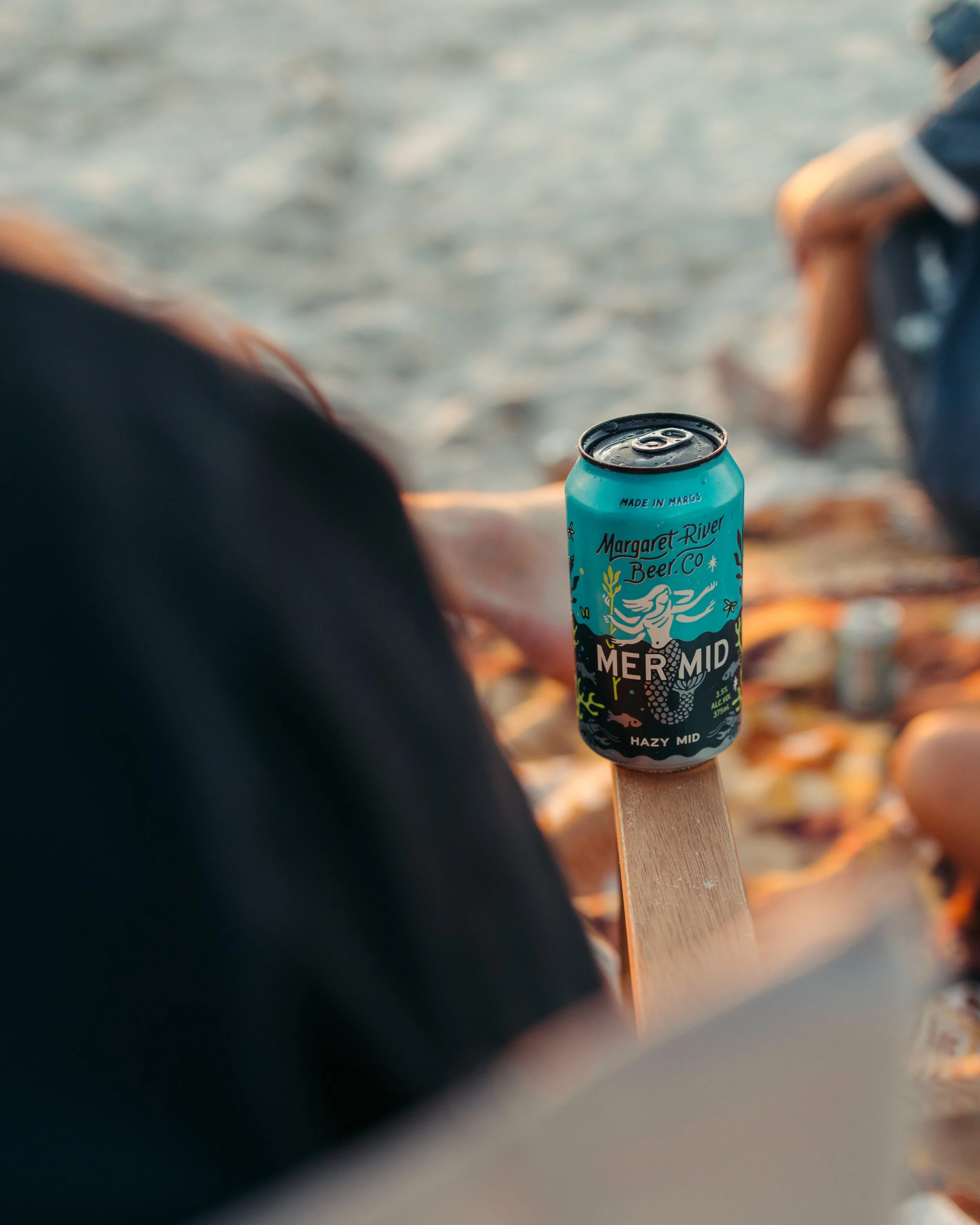 Beach Can Shoot-37.jpg