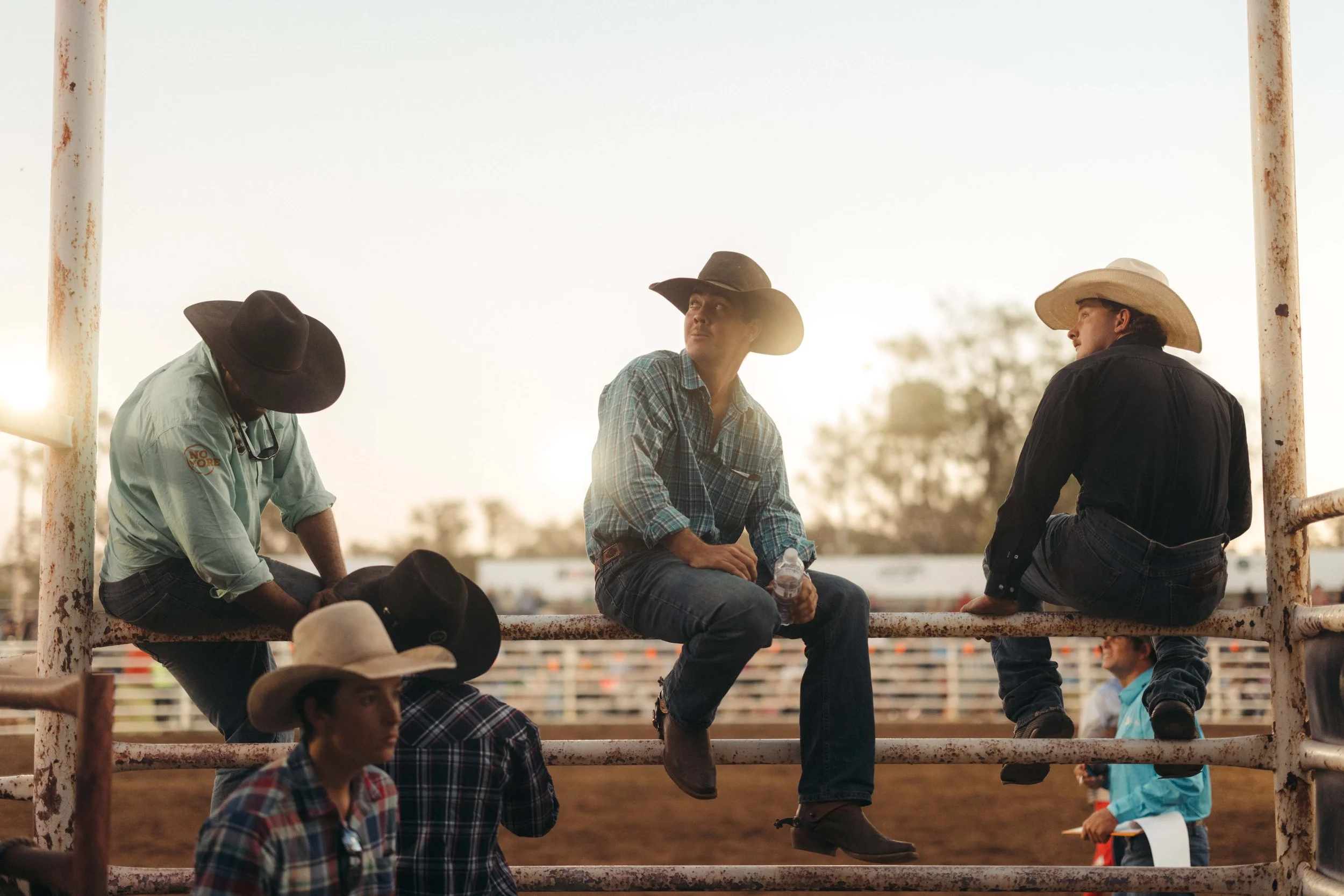 Rodeo -42-42.jpg