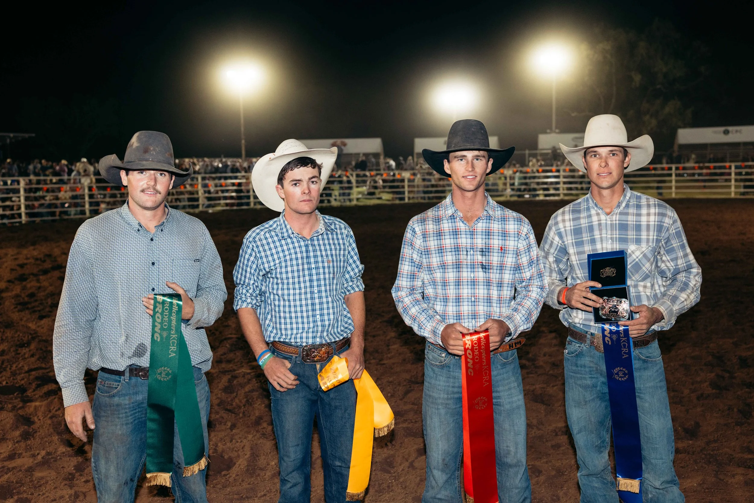 Rodeo -129-129.jpg