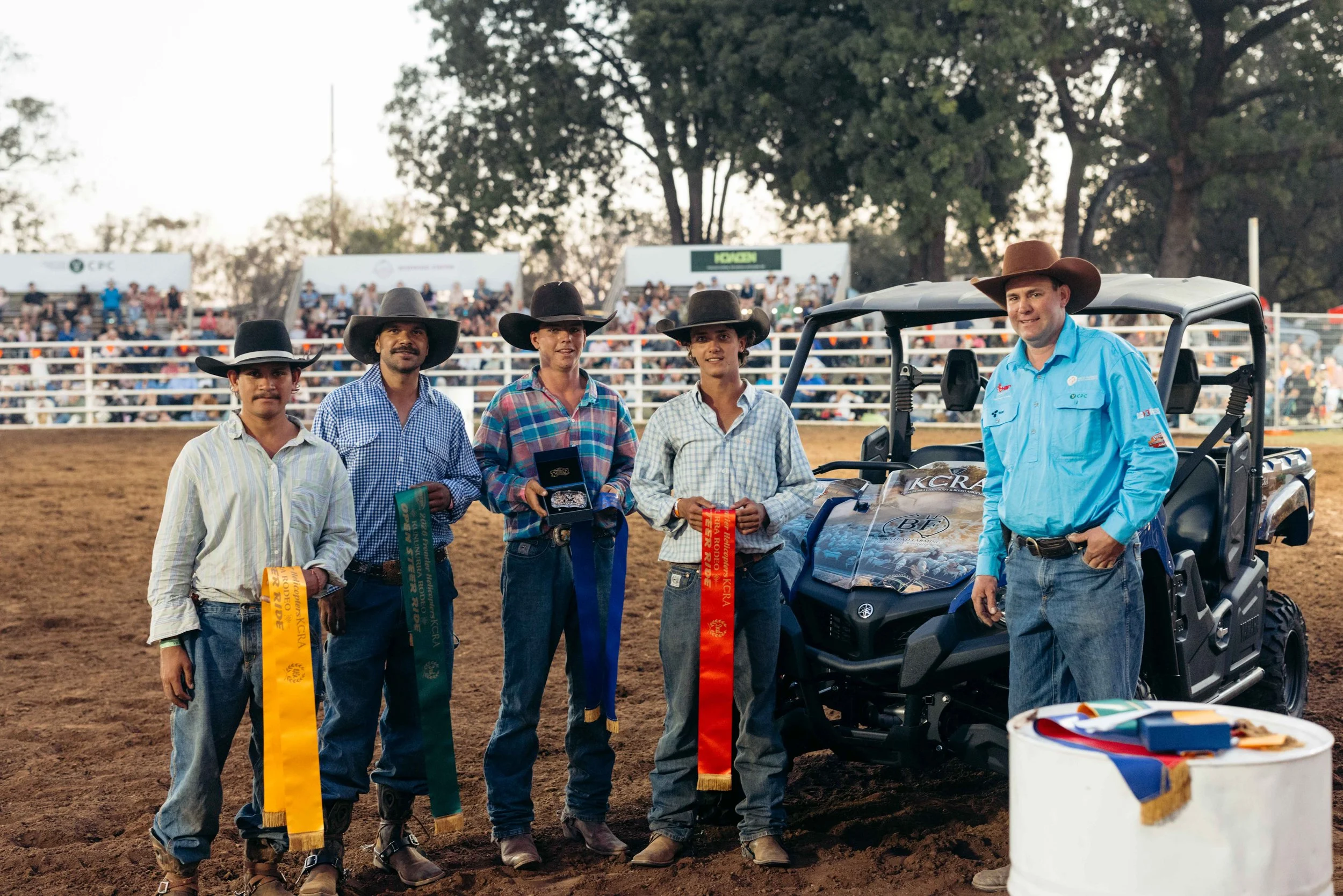 Rodeo -44-44.jpg