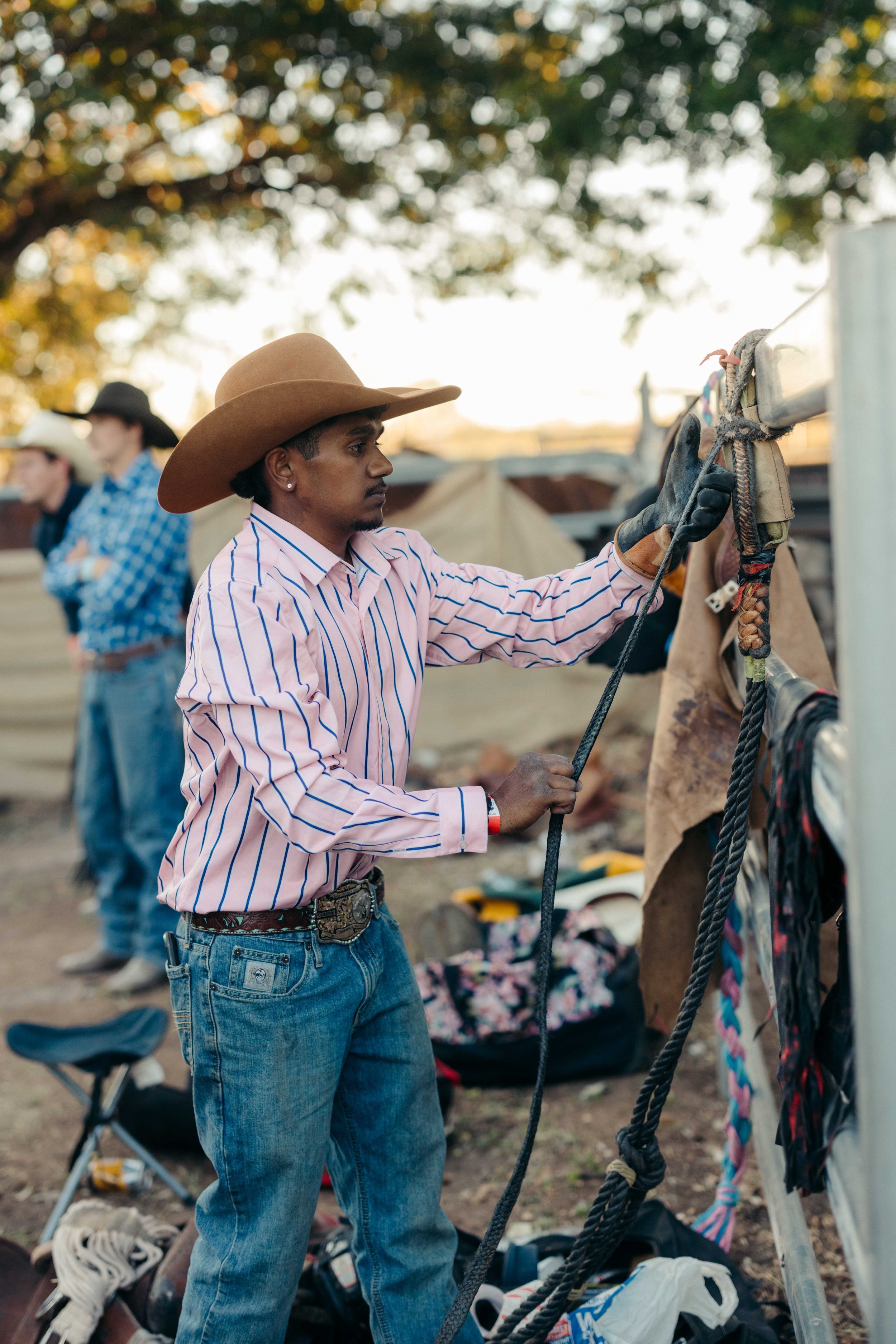 Rodeo -31-31.jpg