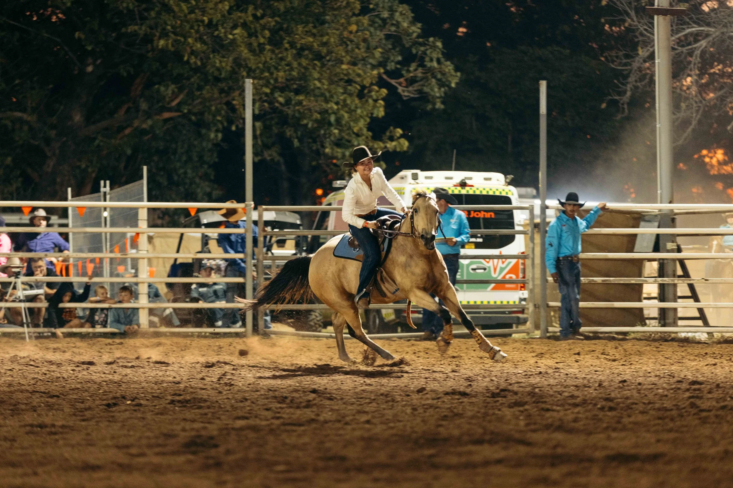 Rodeo -54-54.jpg