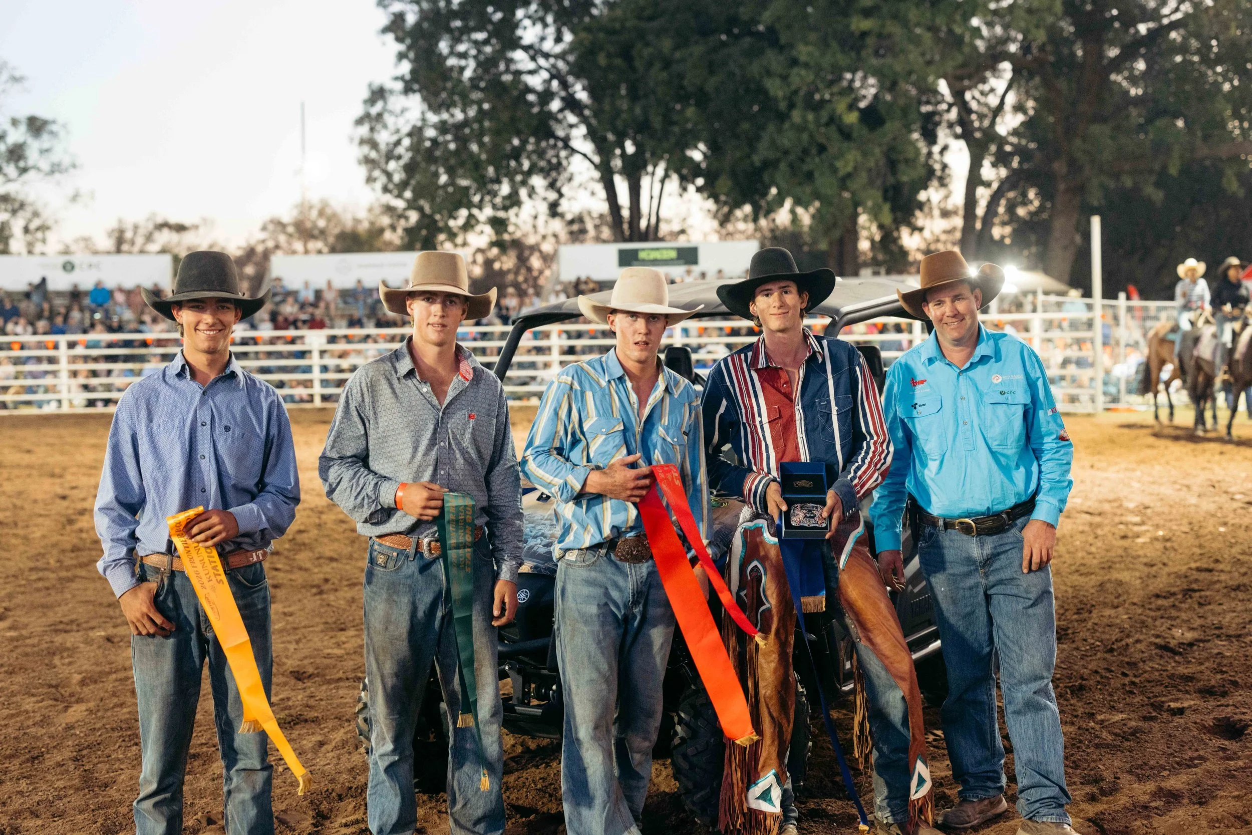 Rodeo -52-52.jpg