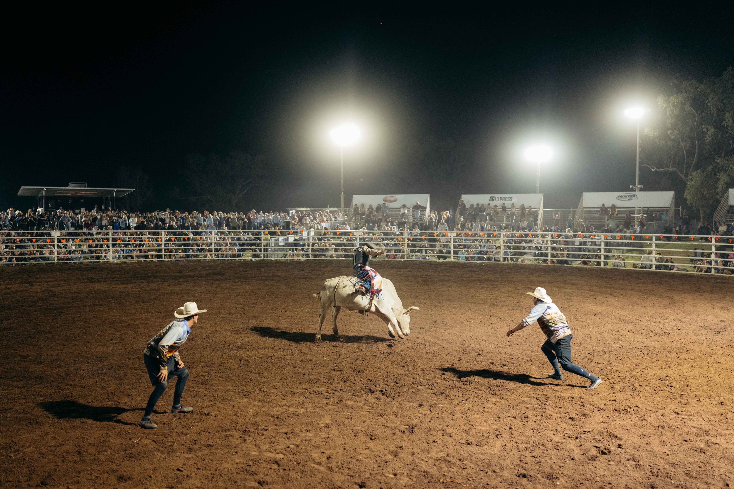Rodeo -118-118.jpg