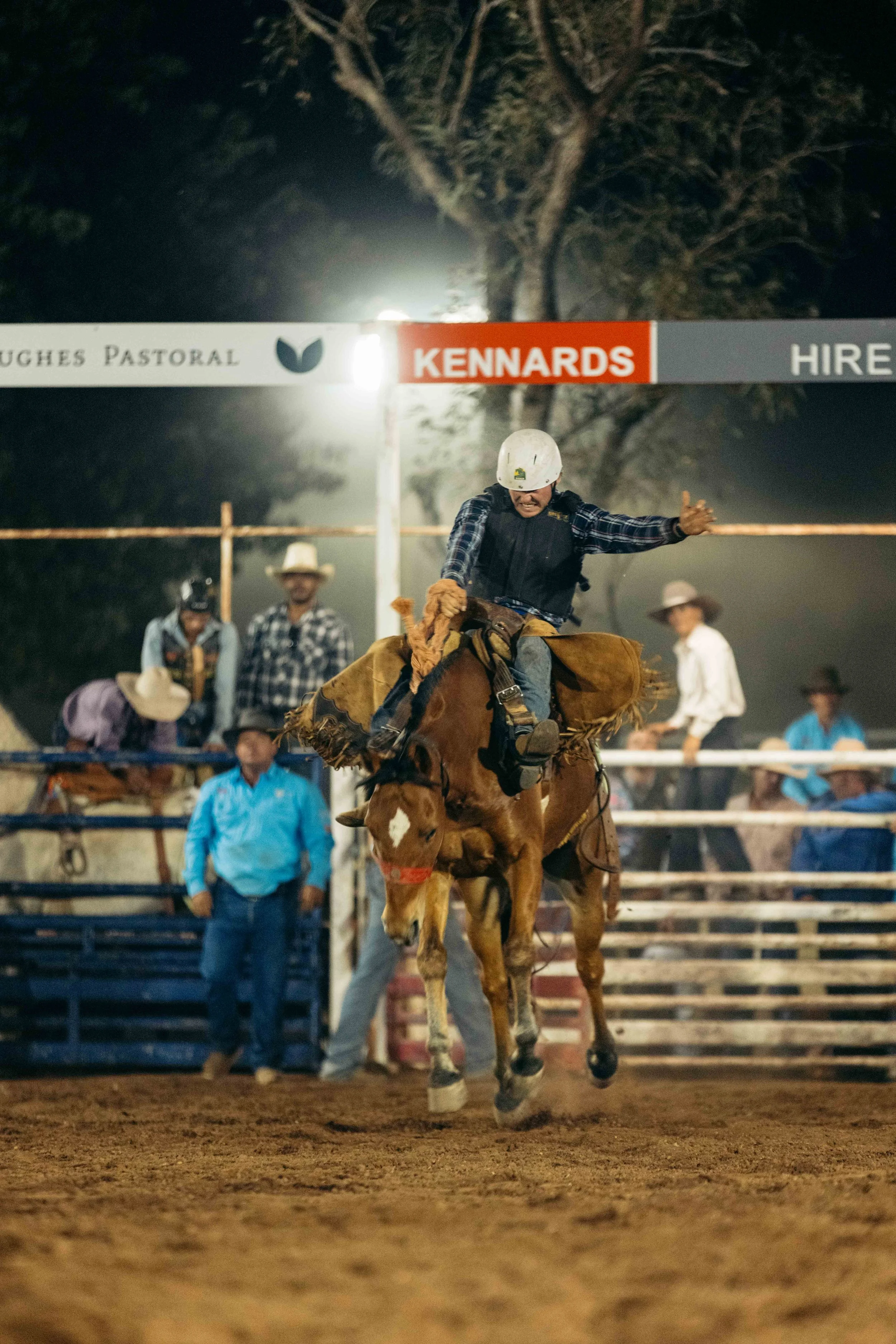 Rodeo -60-60.jpg