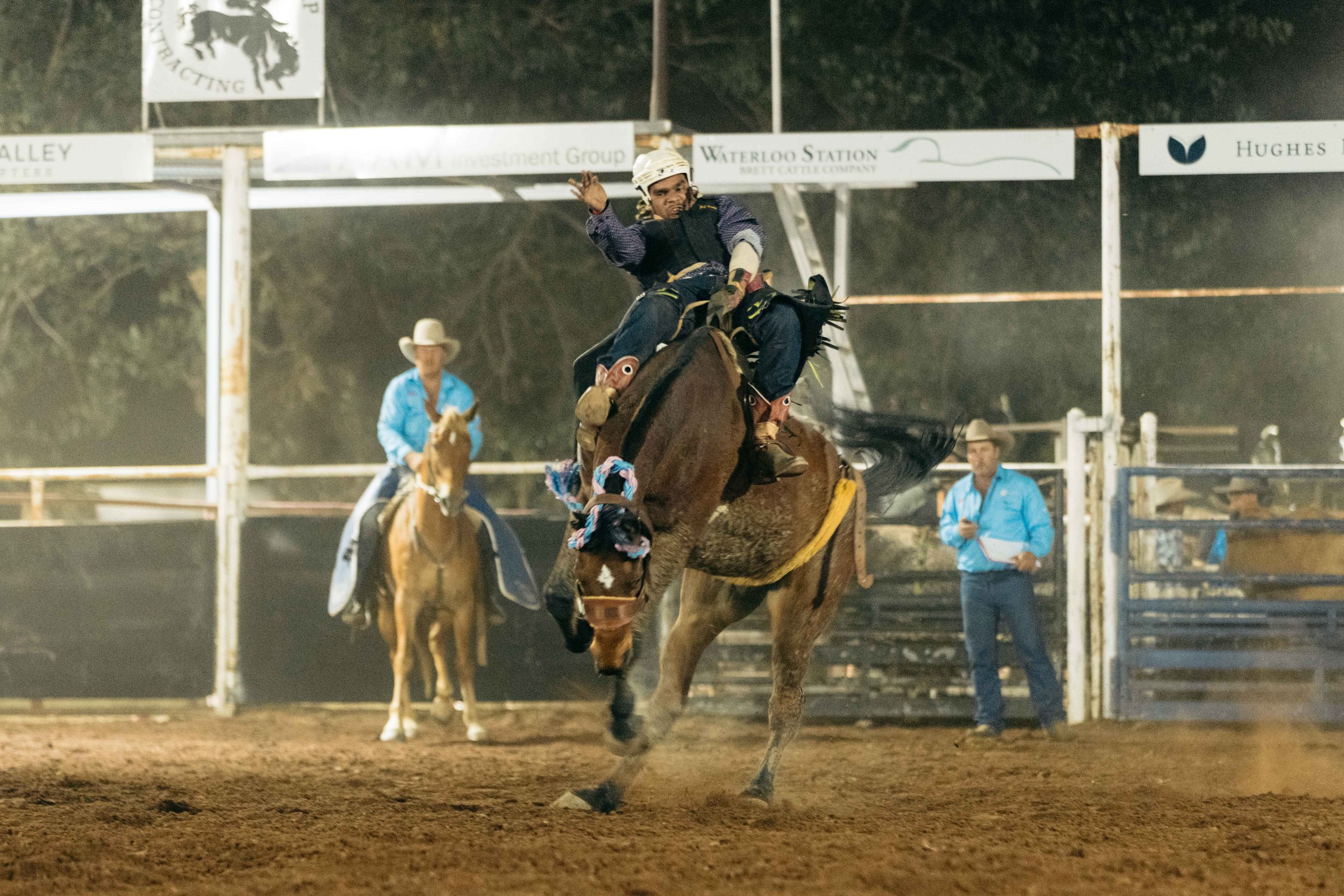 Rodeo -106-106.jpg
