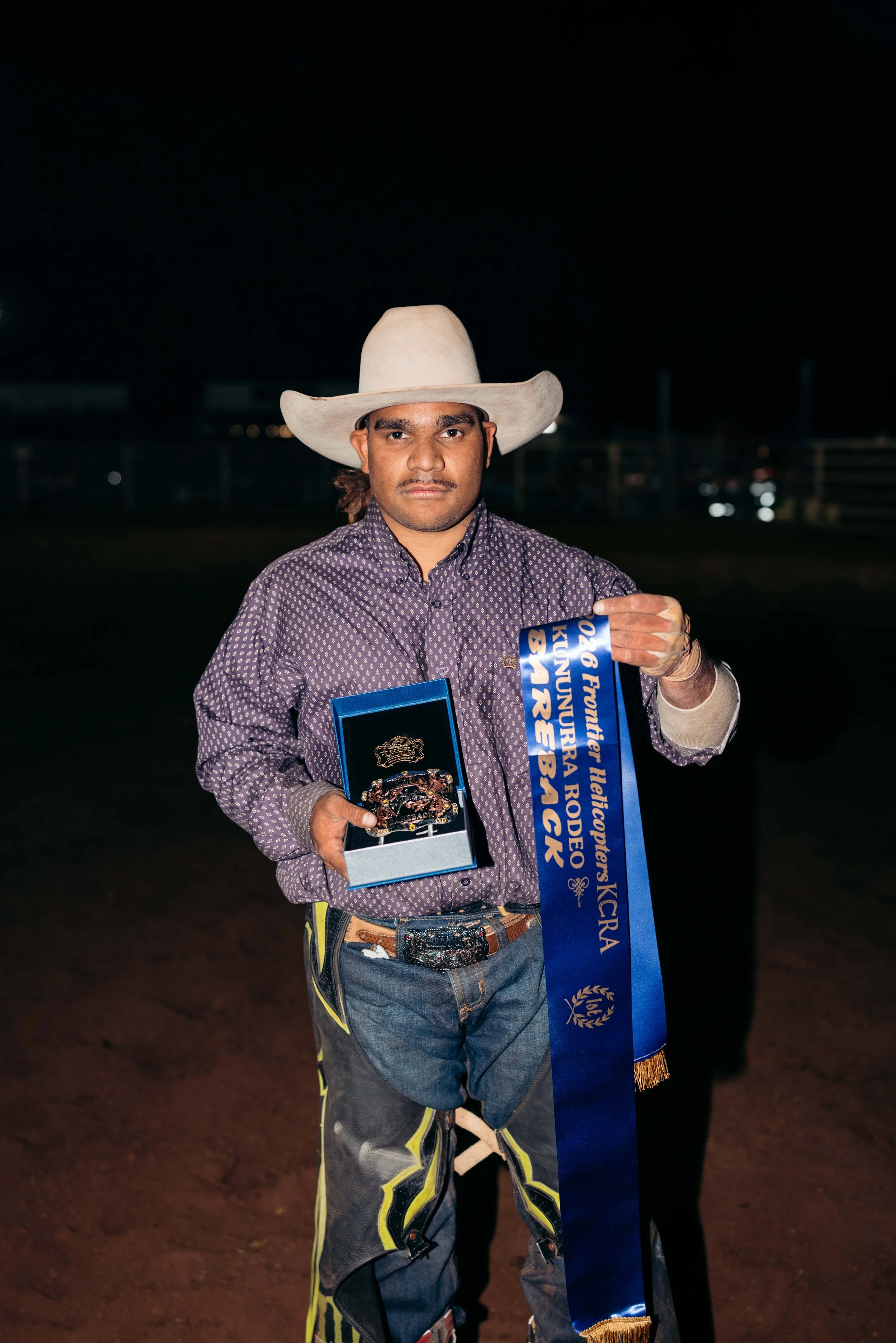 Rodeo -107-107.jpg