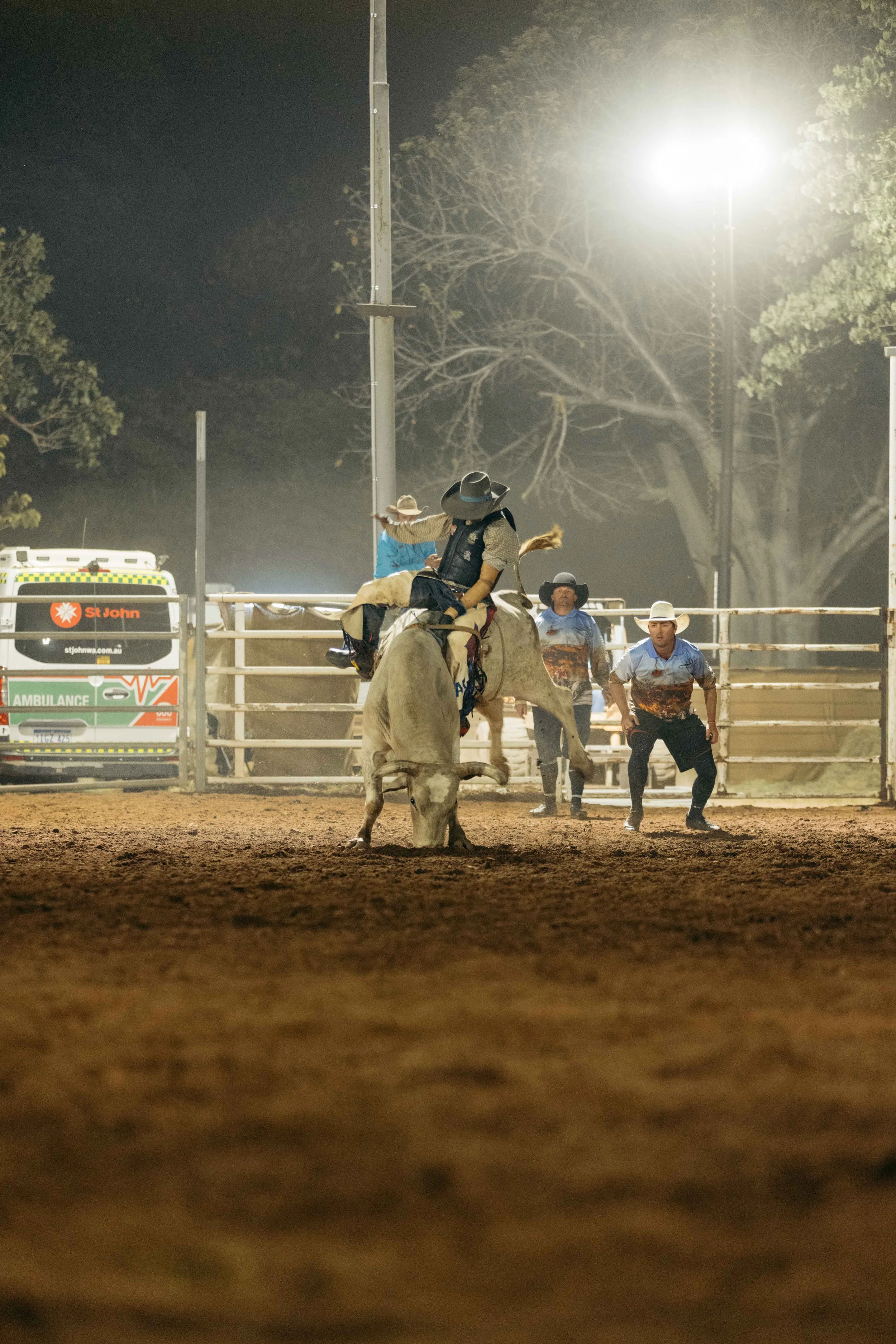 Rodeo -123-123.jpg