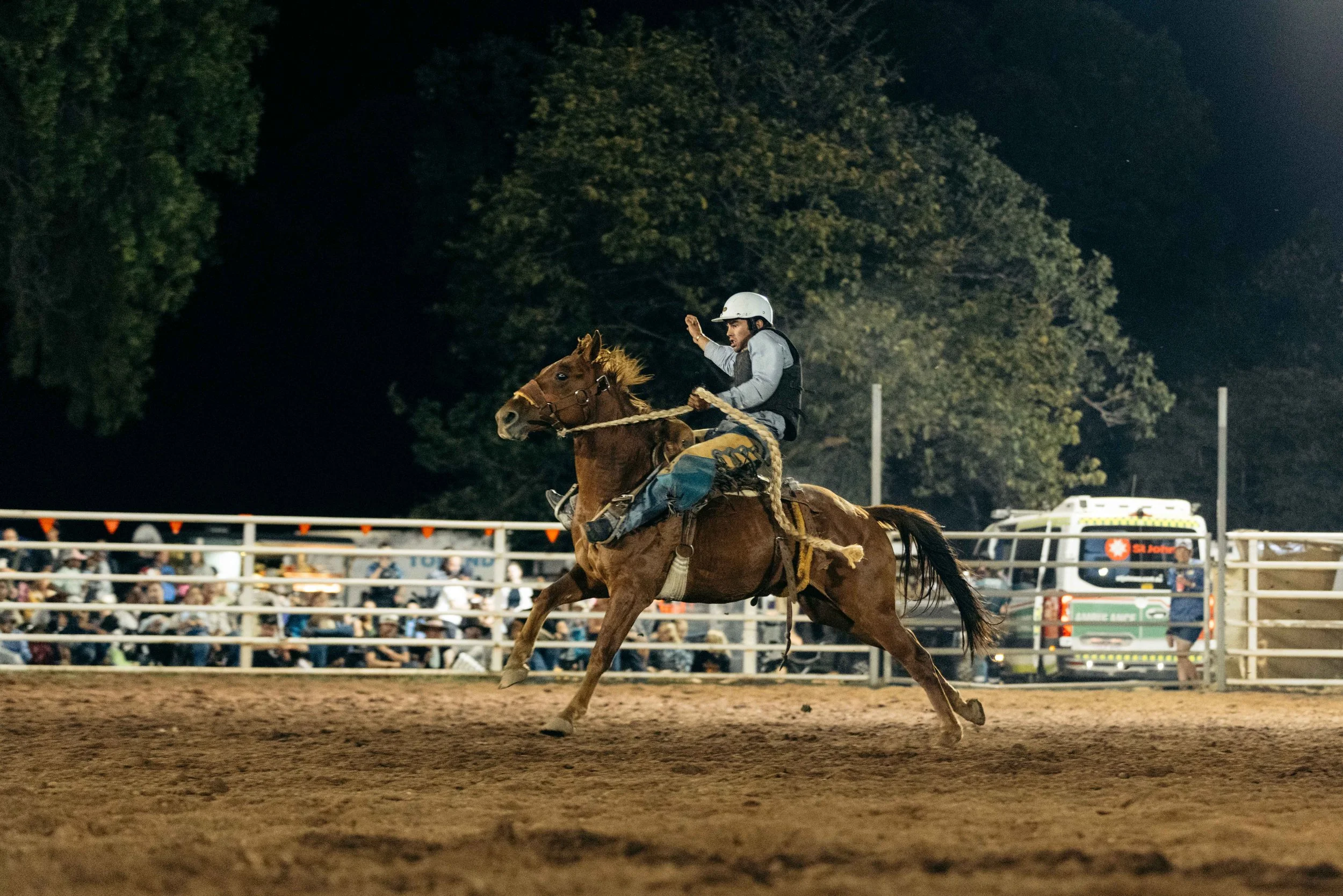 Rodeo -77-77.jpg