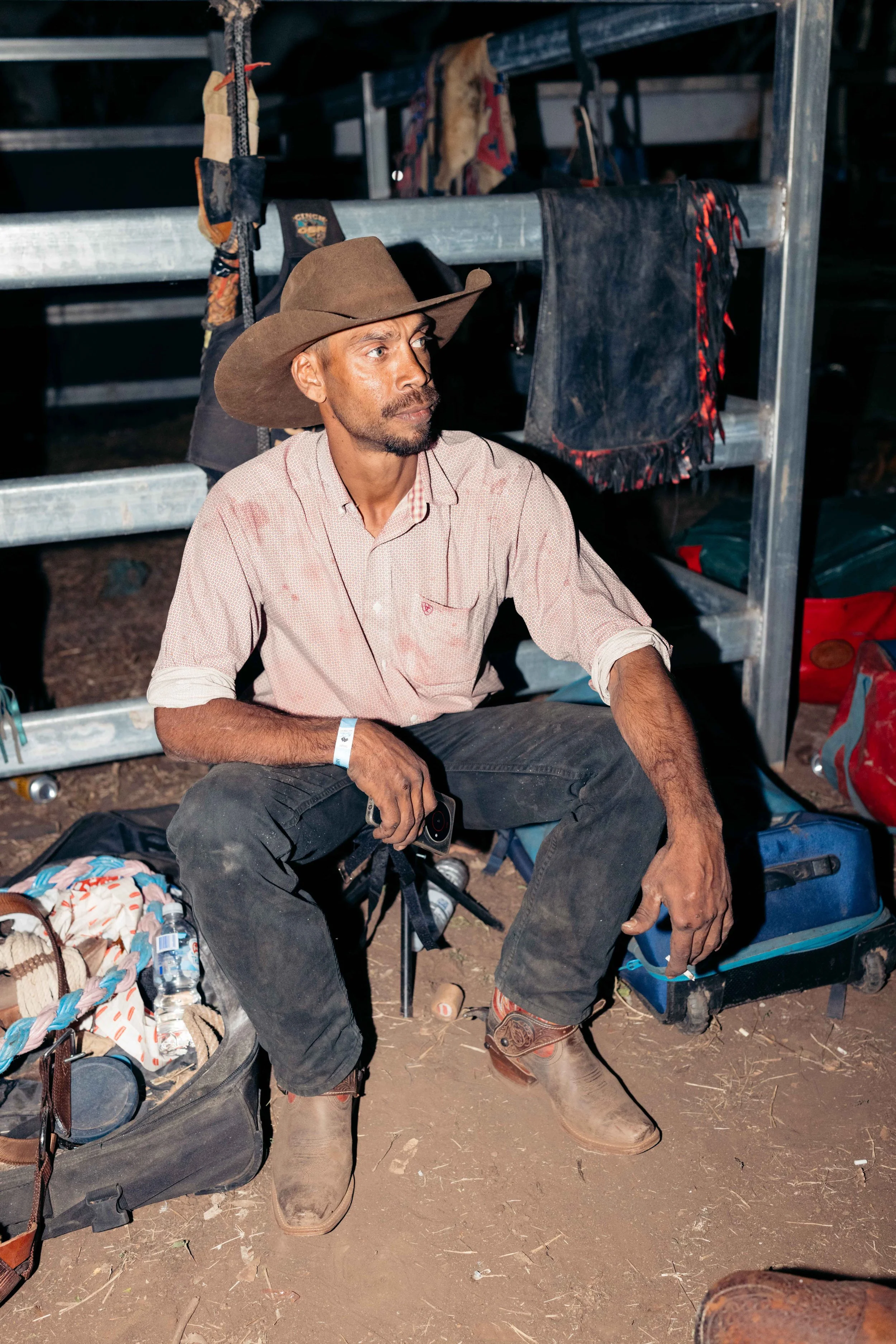Rodeo -79-79.jpg