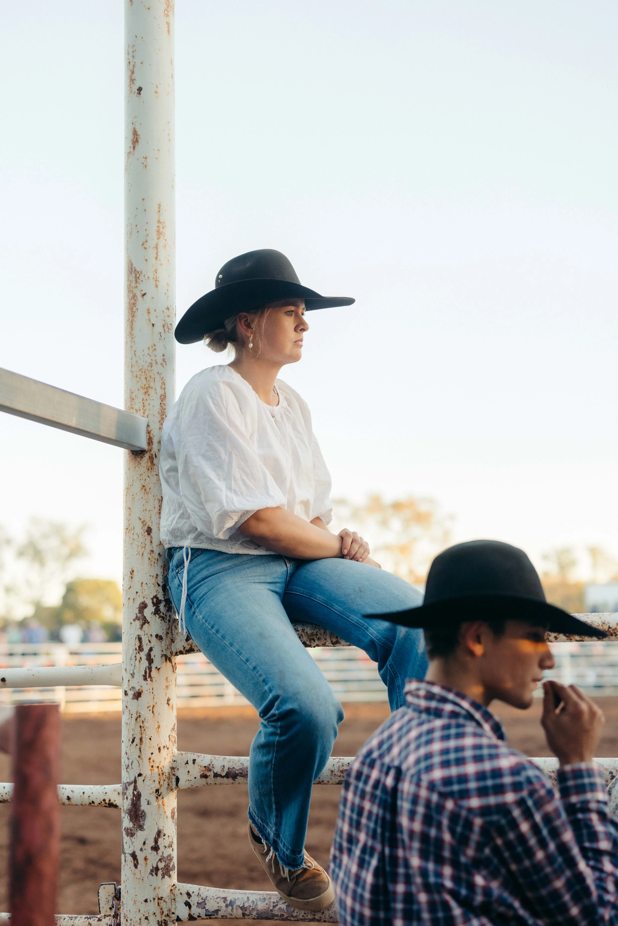 Rodeo -33-33.jpg