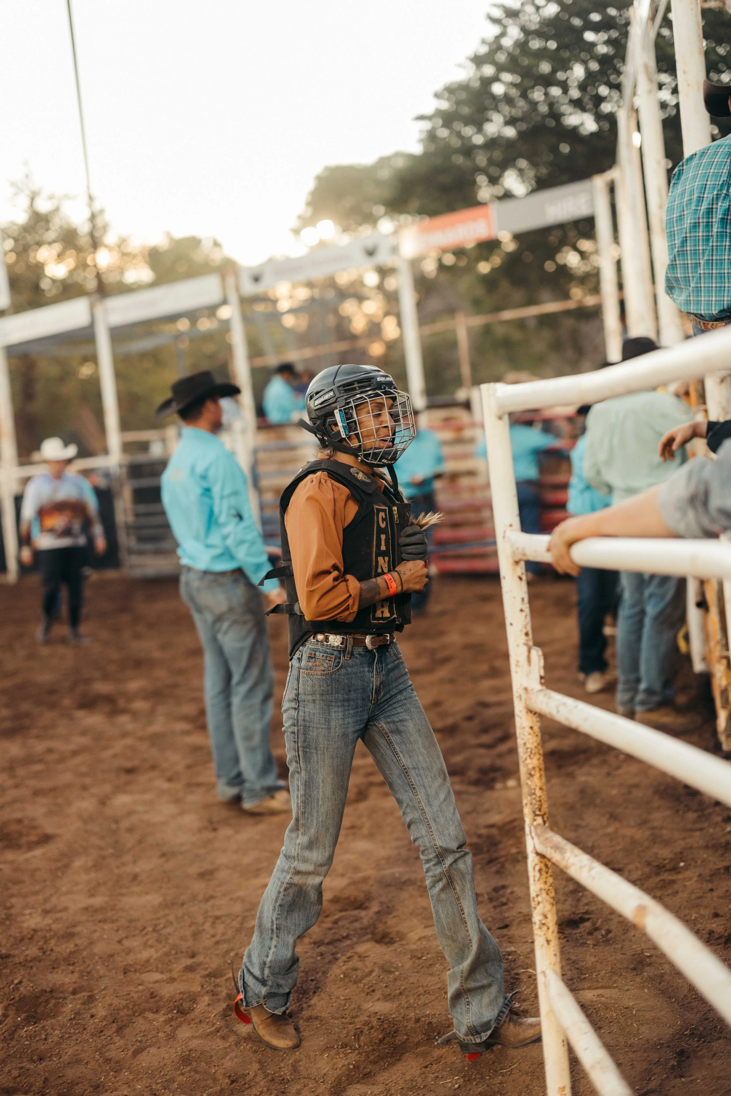 Rodeo -39-39.jpg