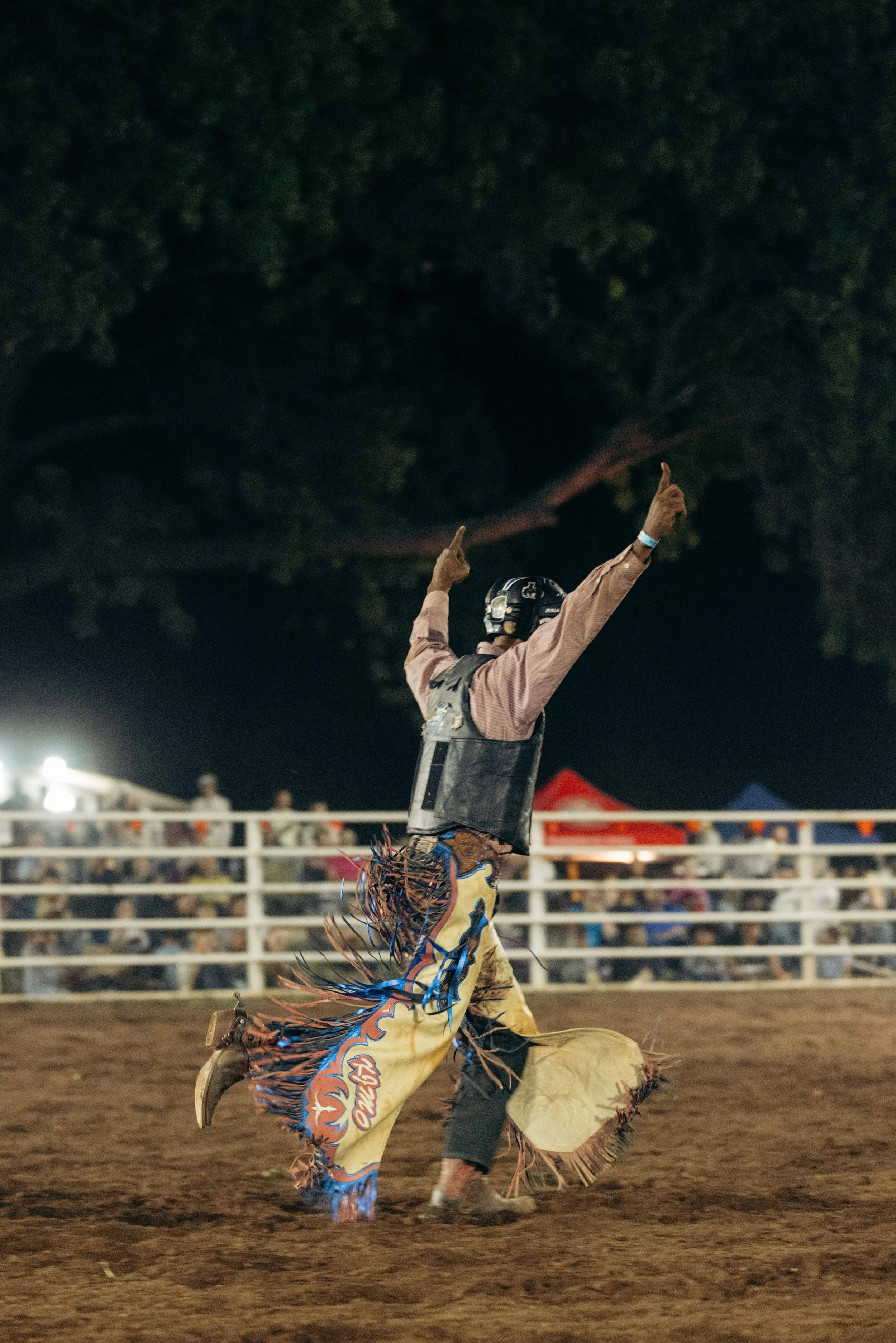 Rodeo -66-66.jpg