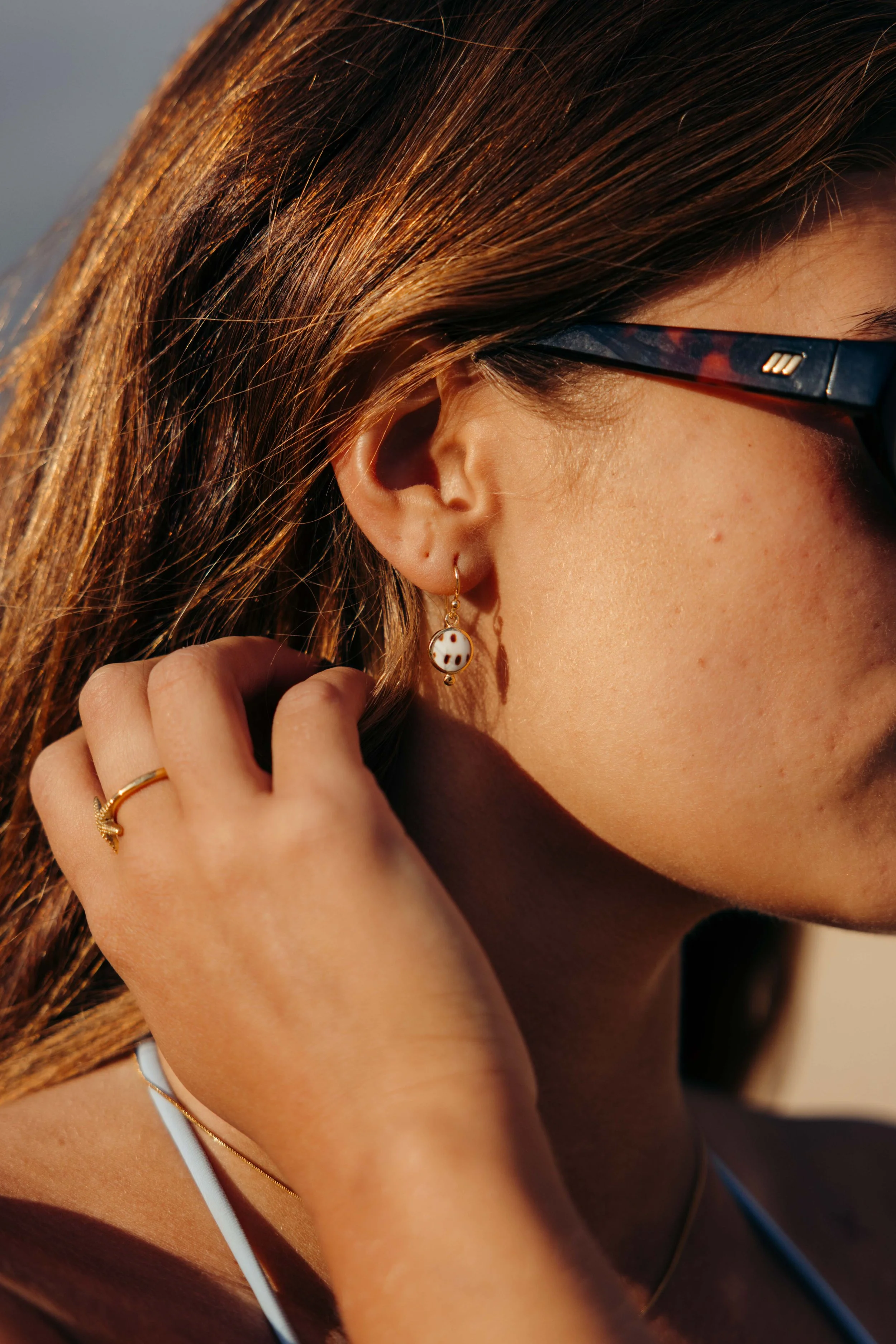 Miki Jewellery Shoot-23-23.jpg