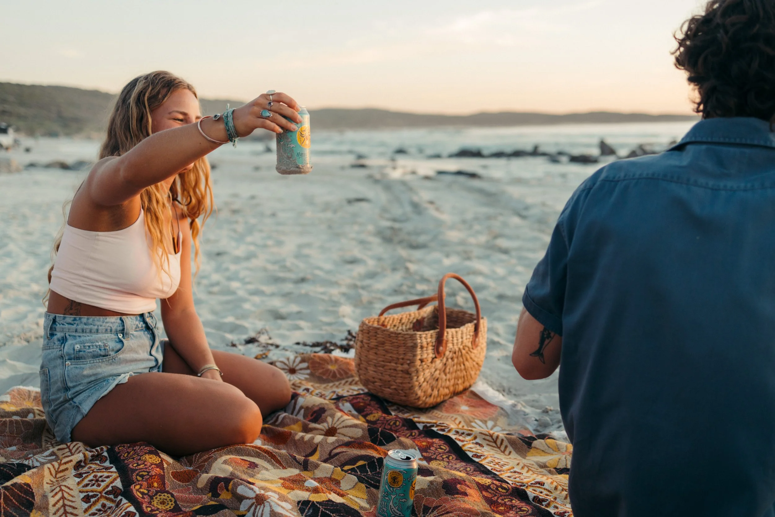 Beach Can Shoot-41.jpg