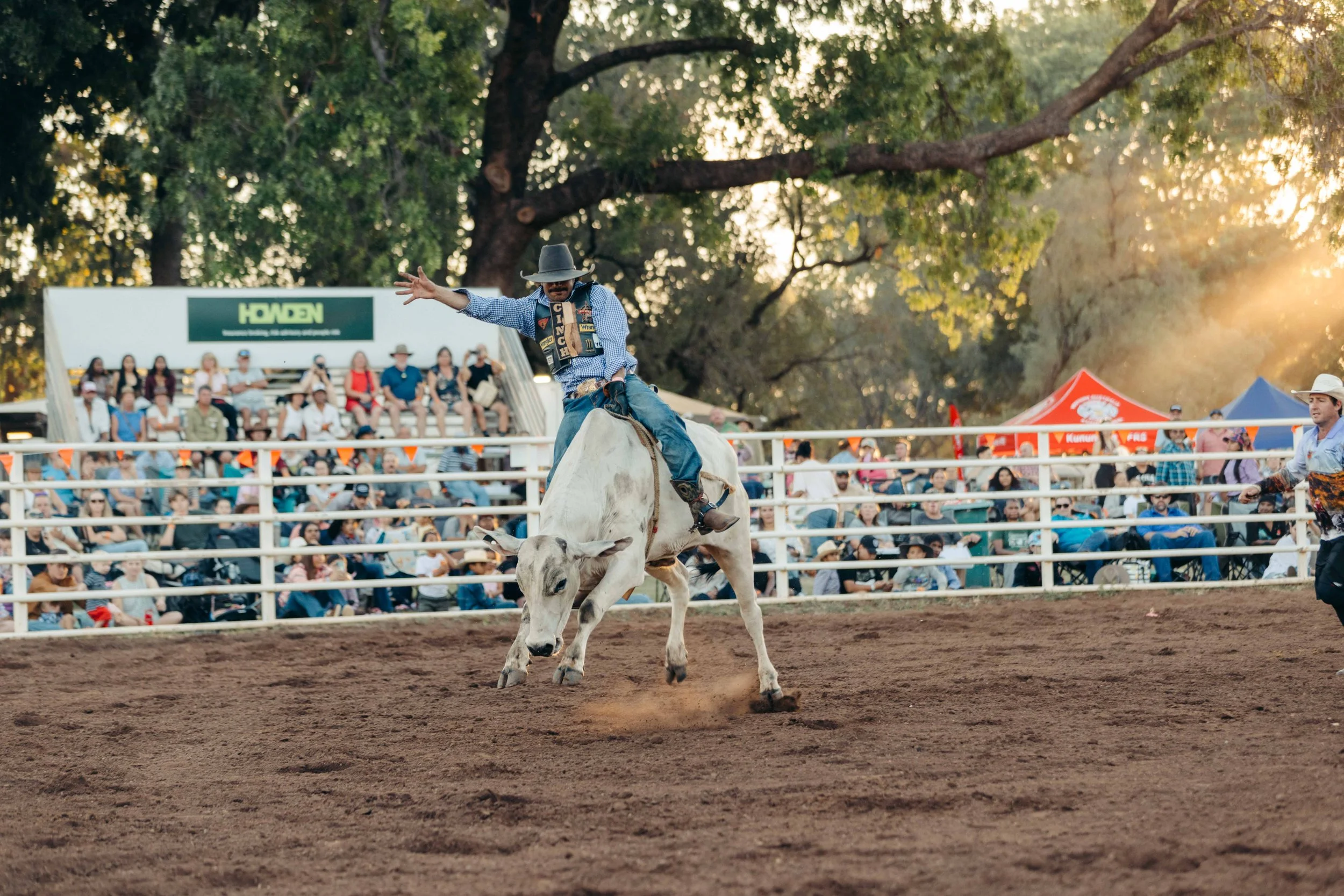 Rodeo -27-27.jpg