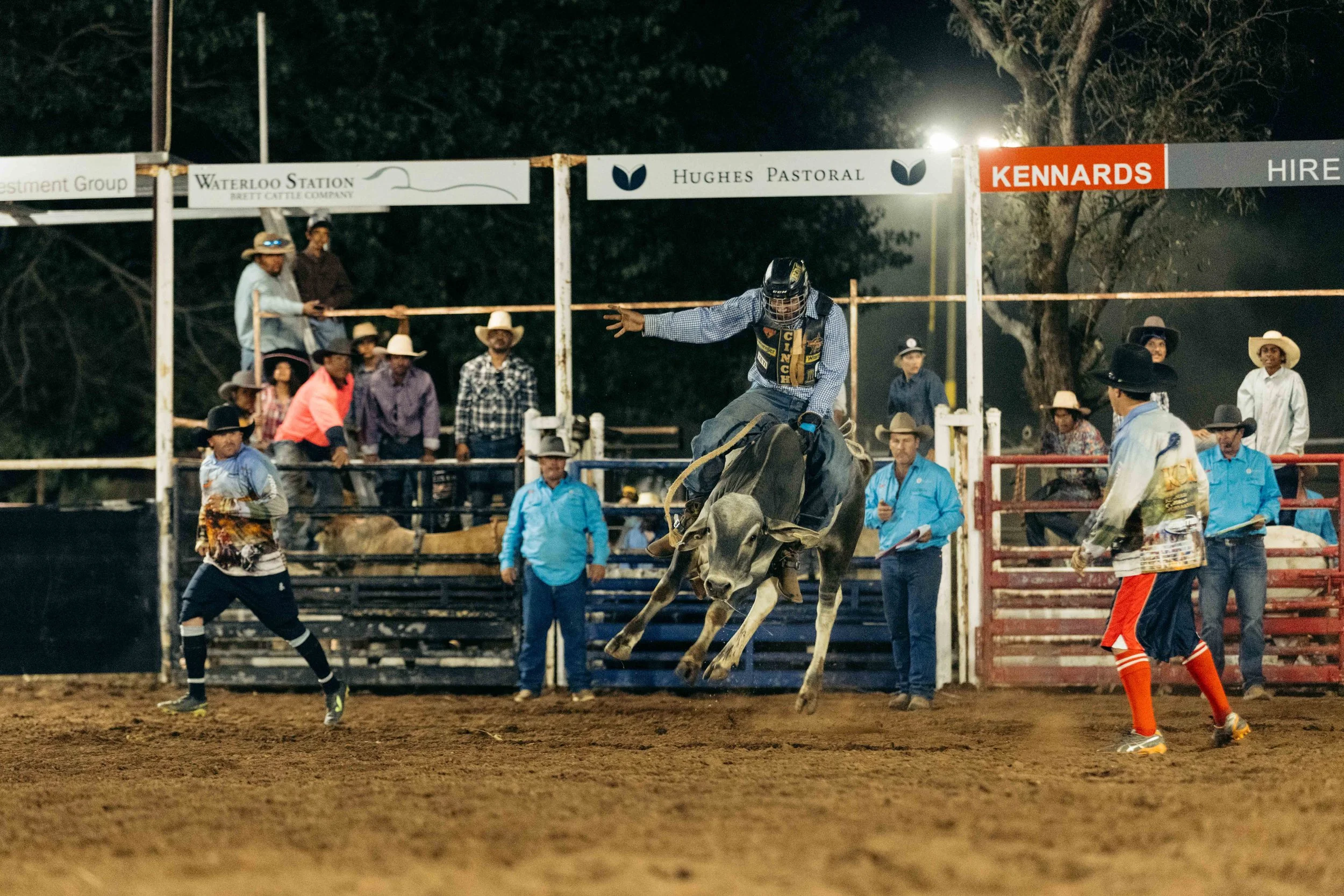 Rodeo -80-80.jpg