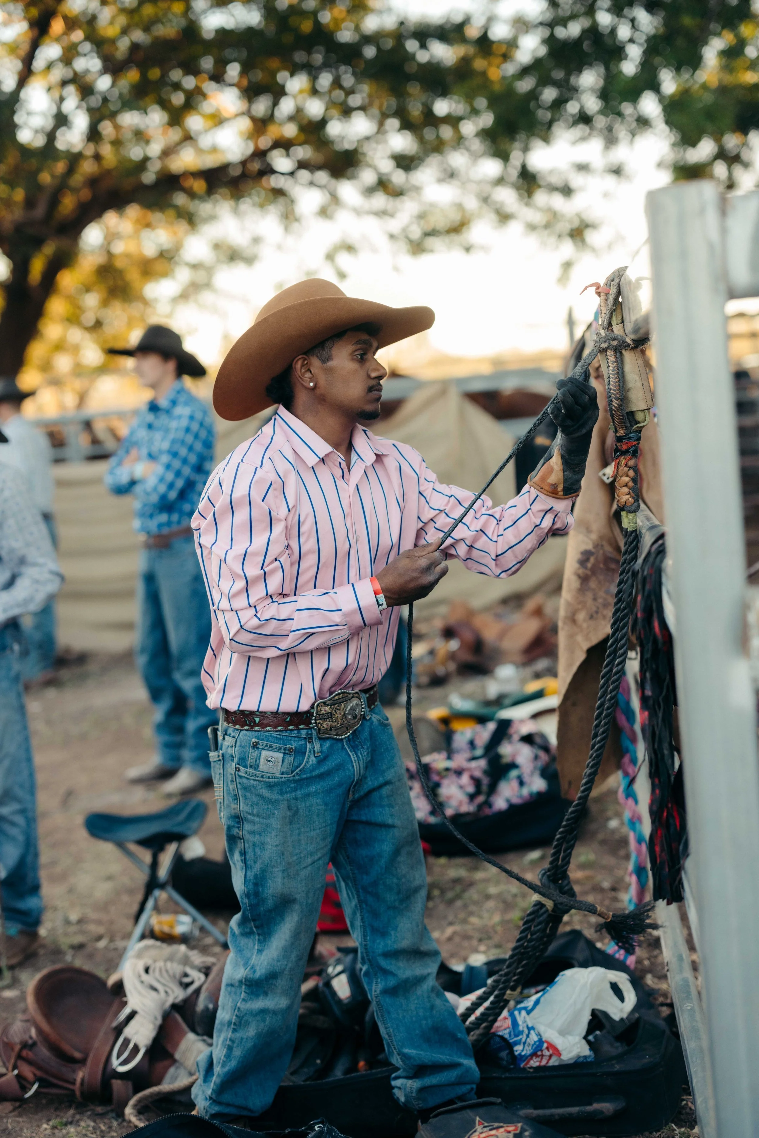 Rodeo -30-30.jpg