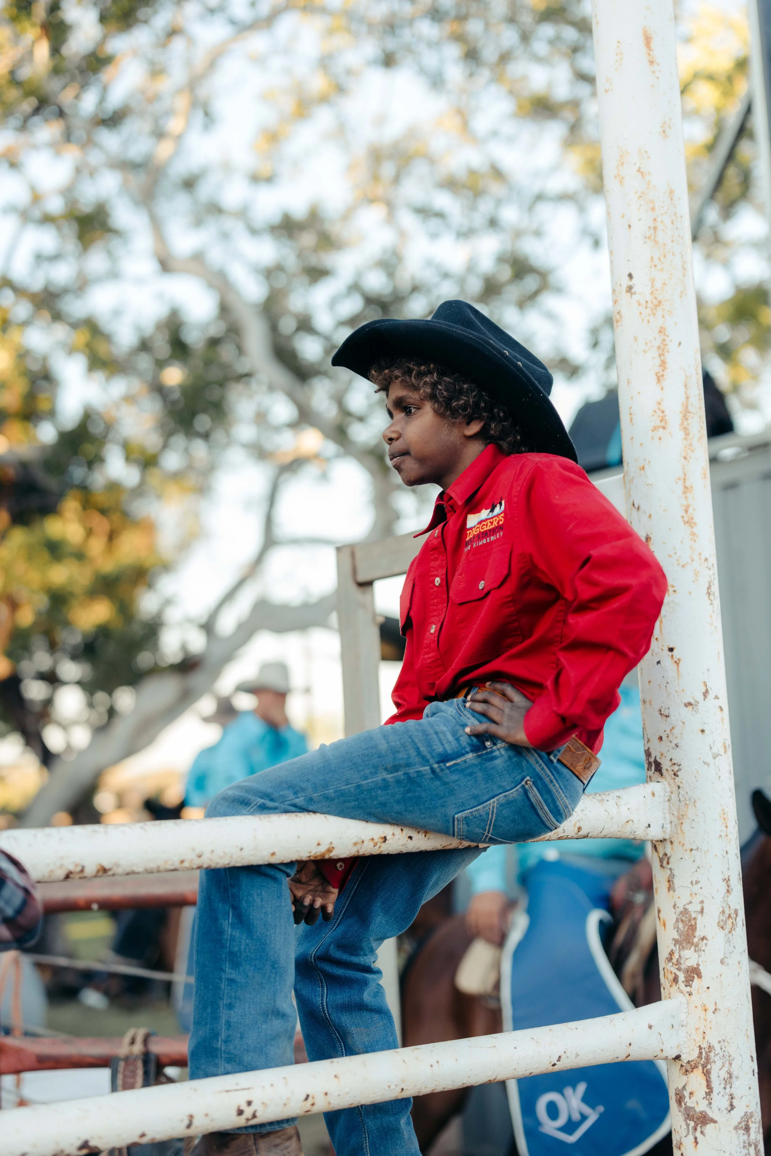 Rodeo -18-18.jpg