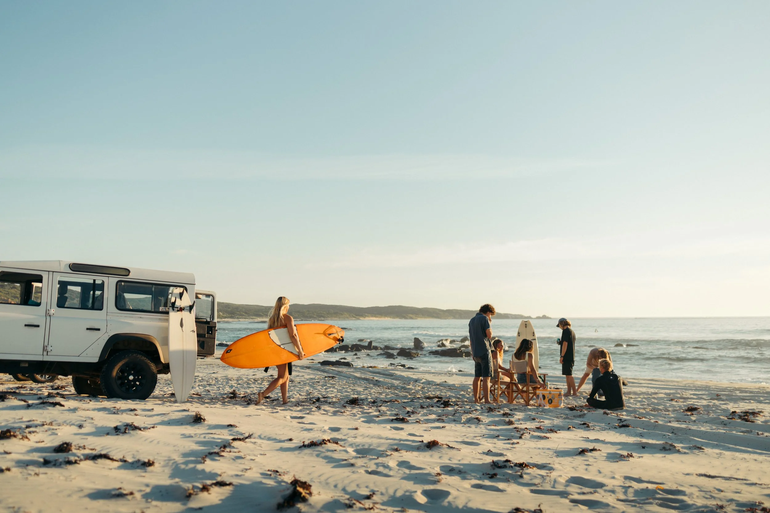 Beach Can Shoot-21.jpg