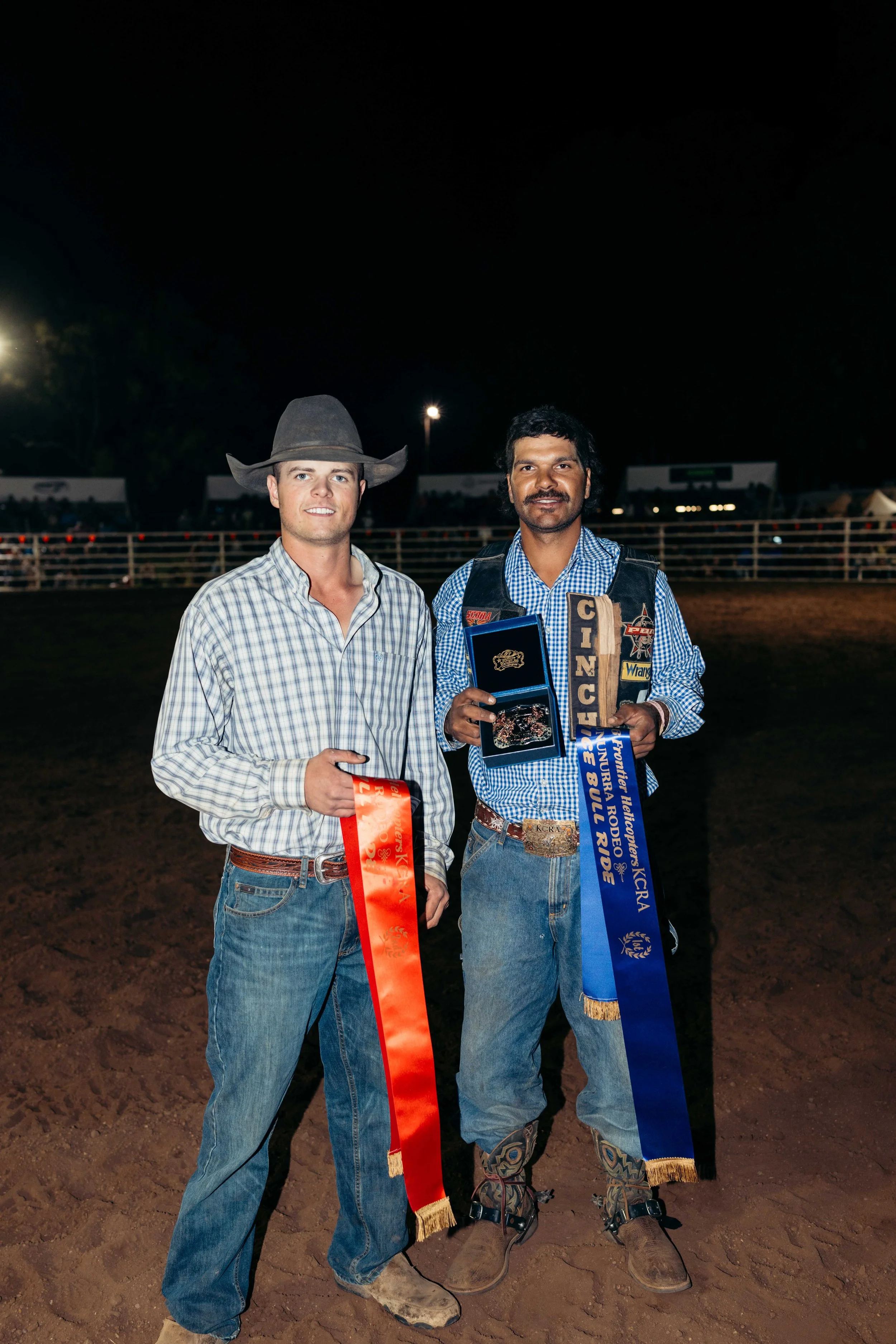 Rodeo -82-82.jpg