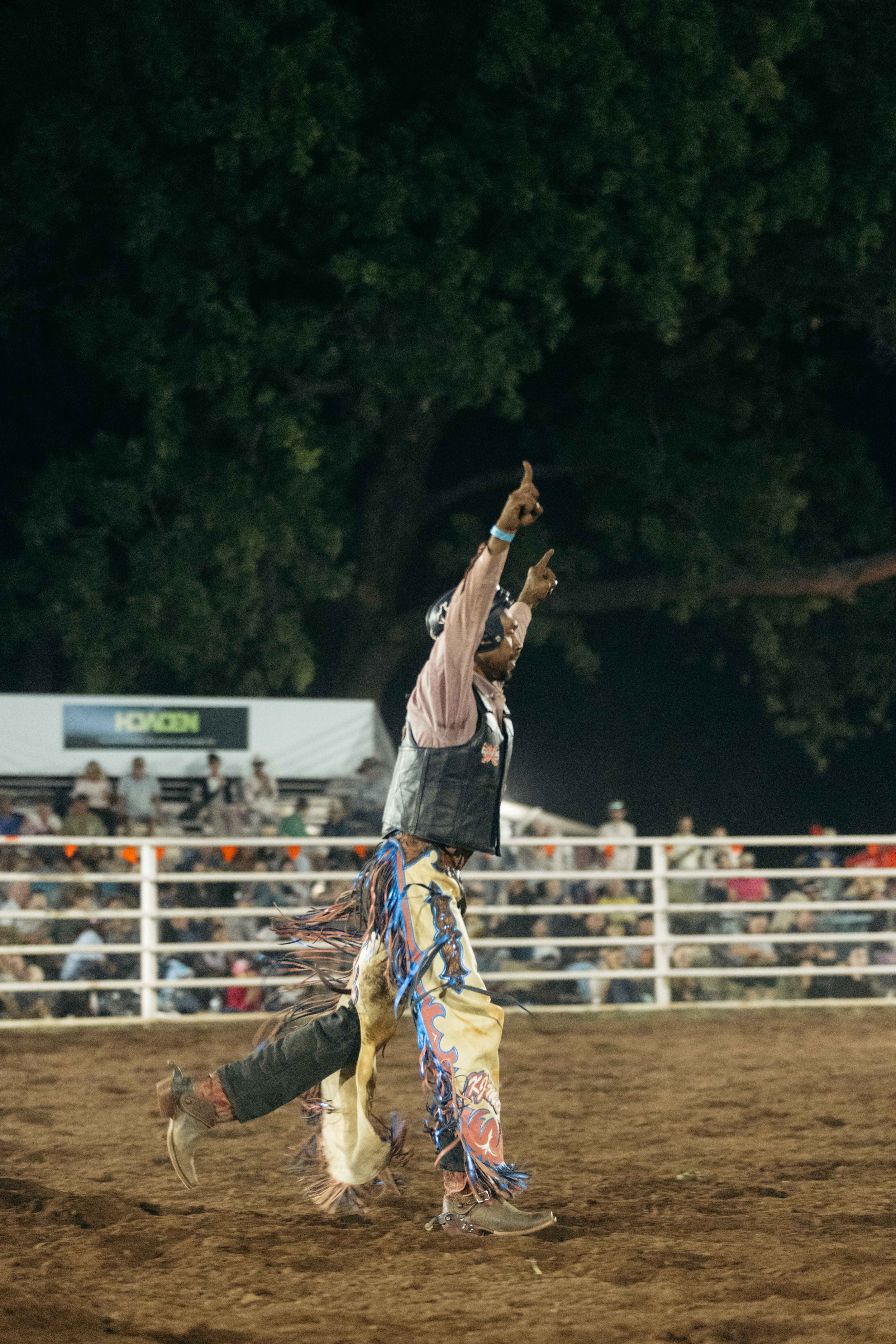 Rodeo -65-65.jpg