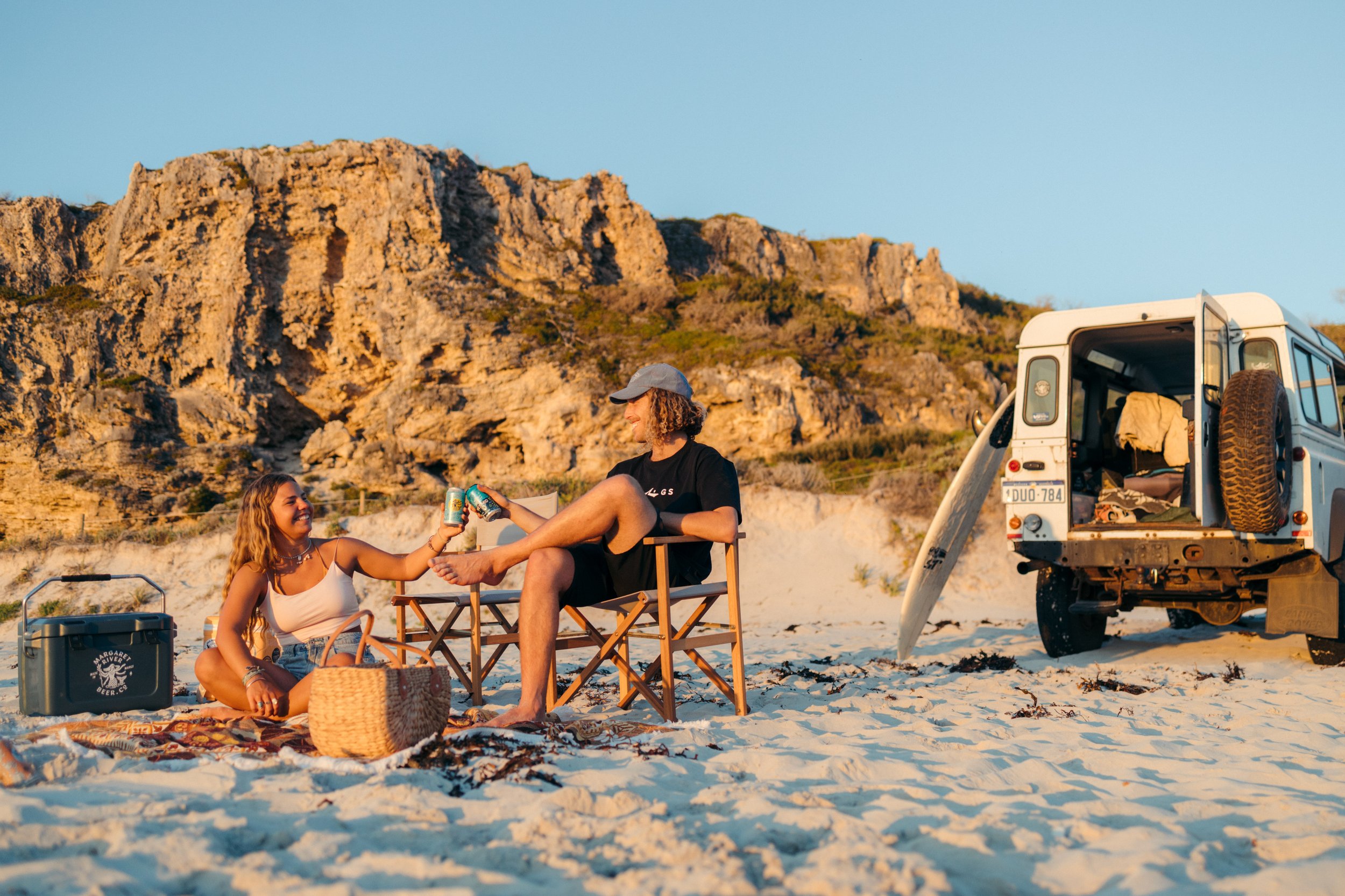 Beach Can Shoot-34.jpg
