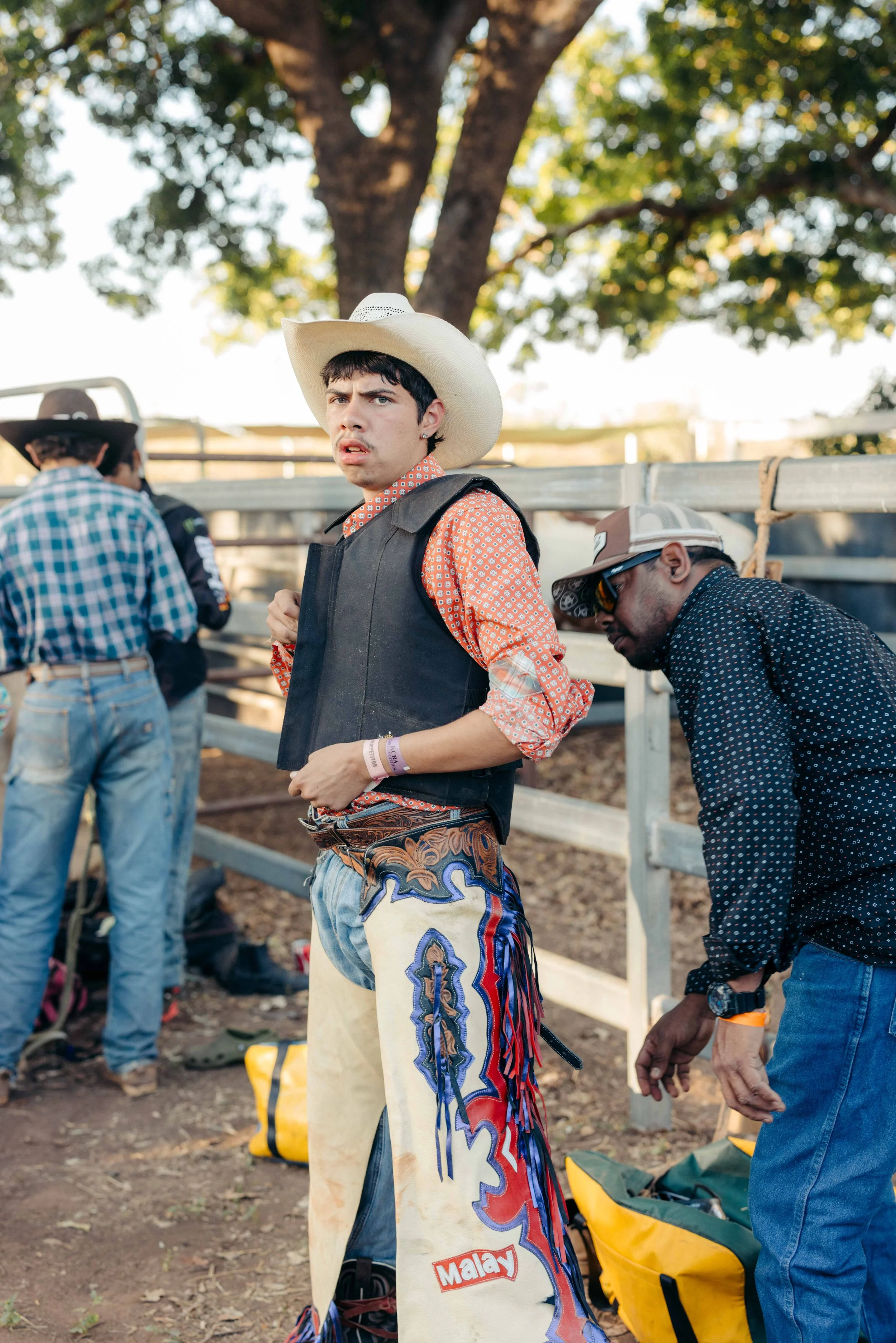 Rodeo -7-7.jpg