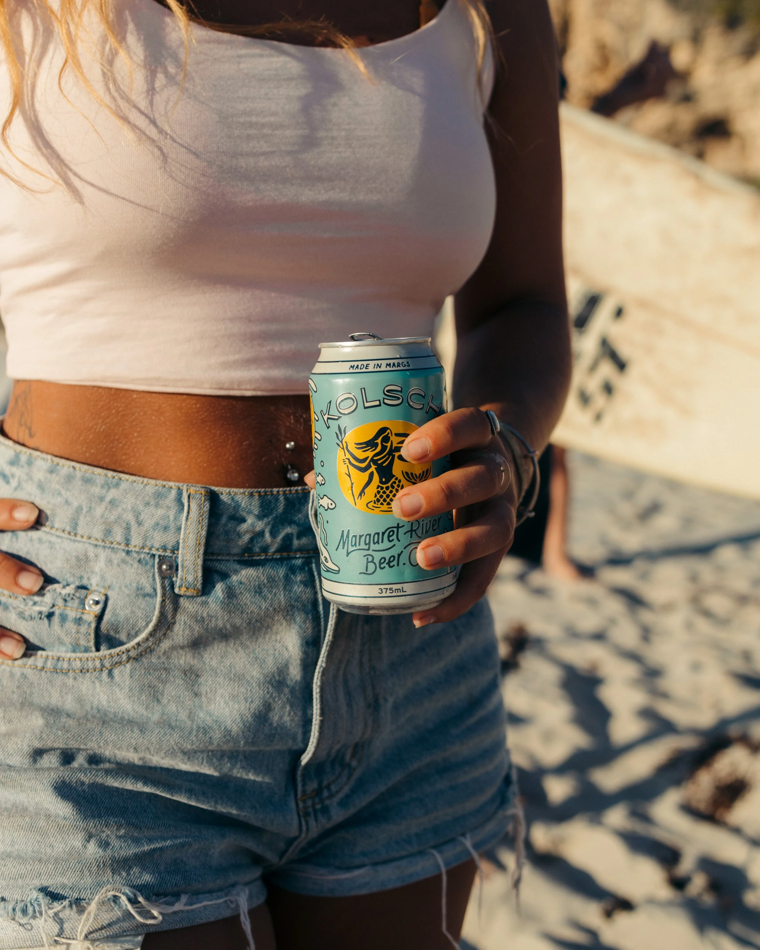 Beach Can Shoot-5.jpg