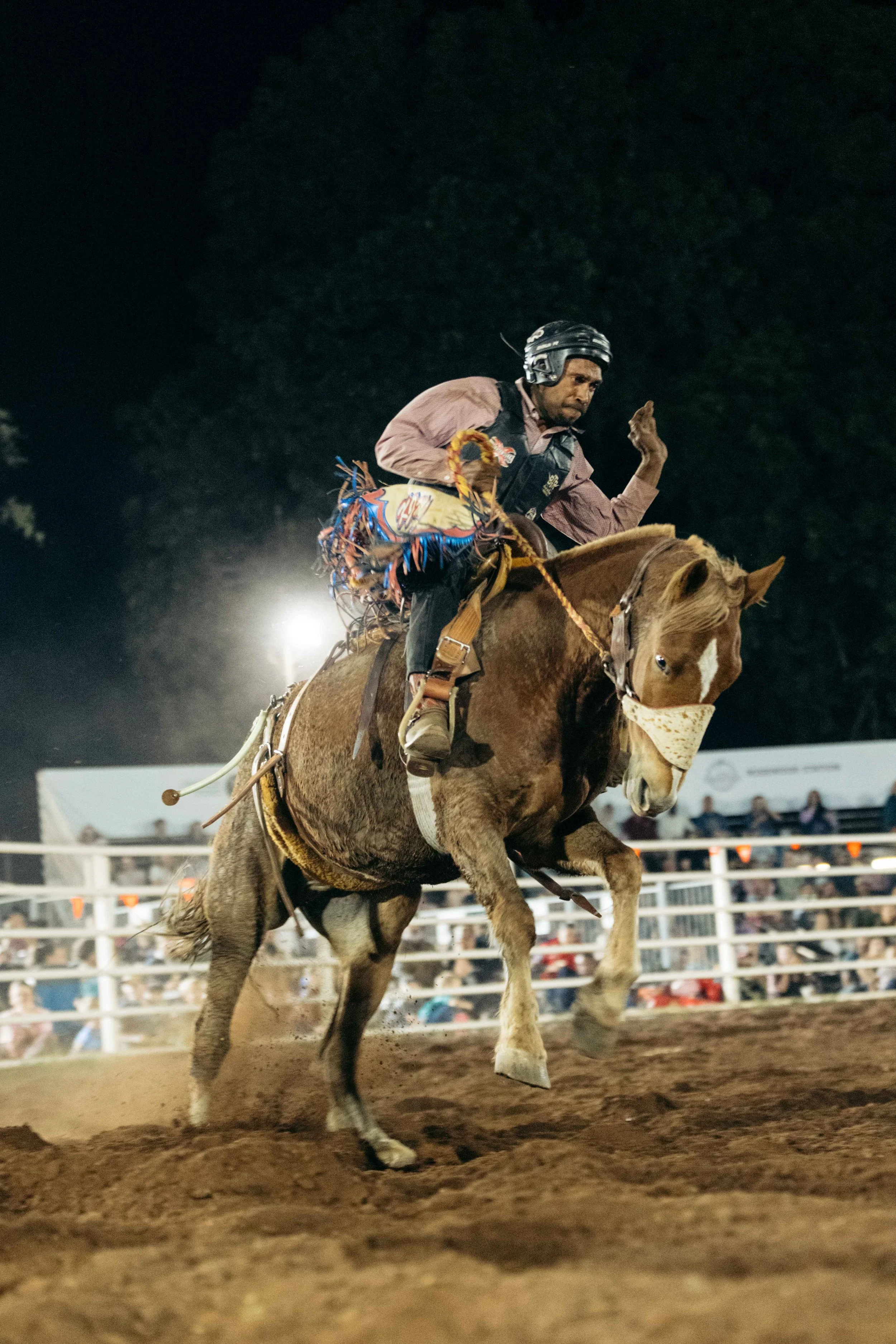 Rodeo -63-63.jpg