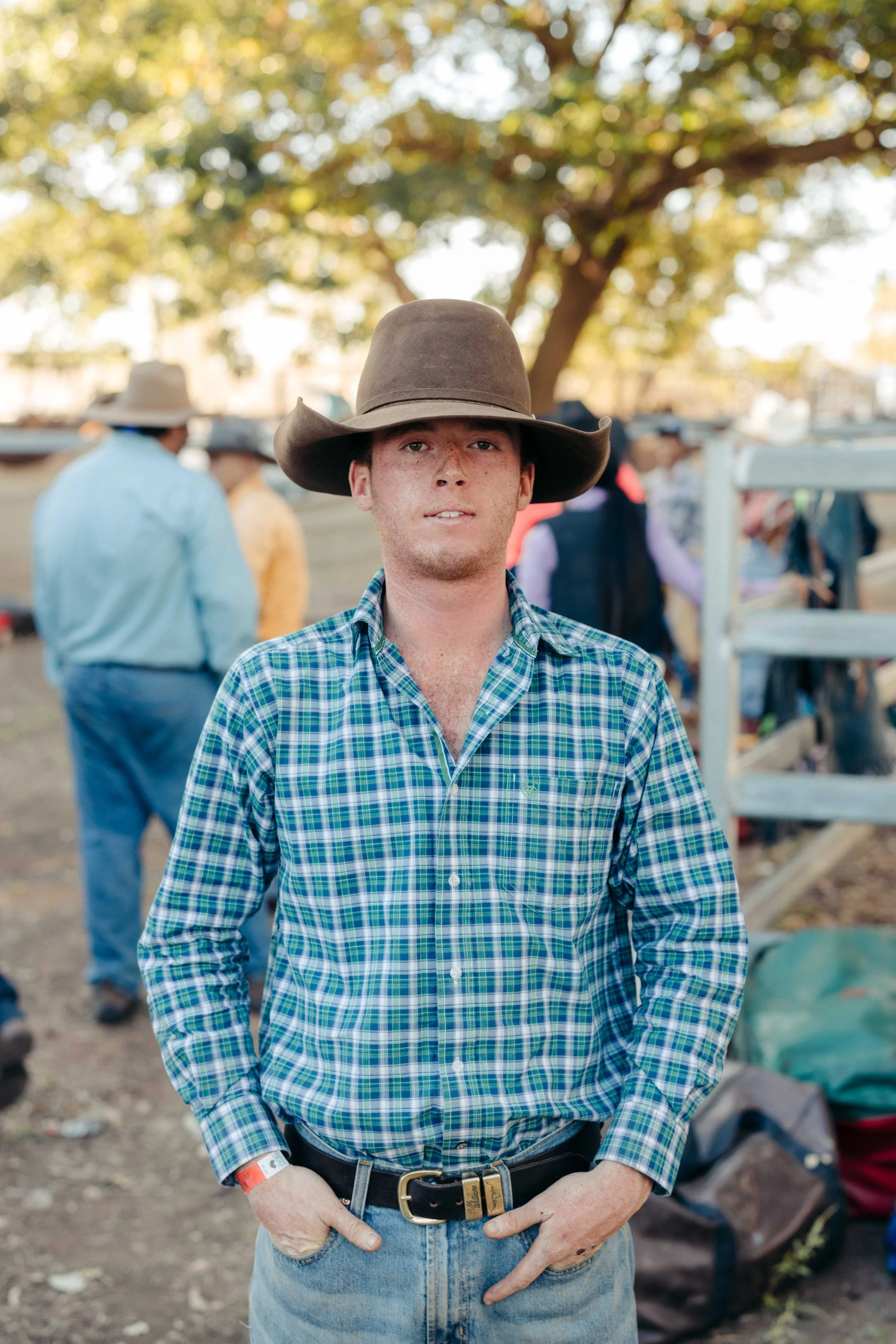 Rodeo -6-6.jpg
