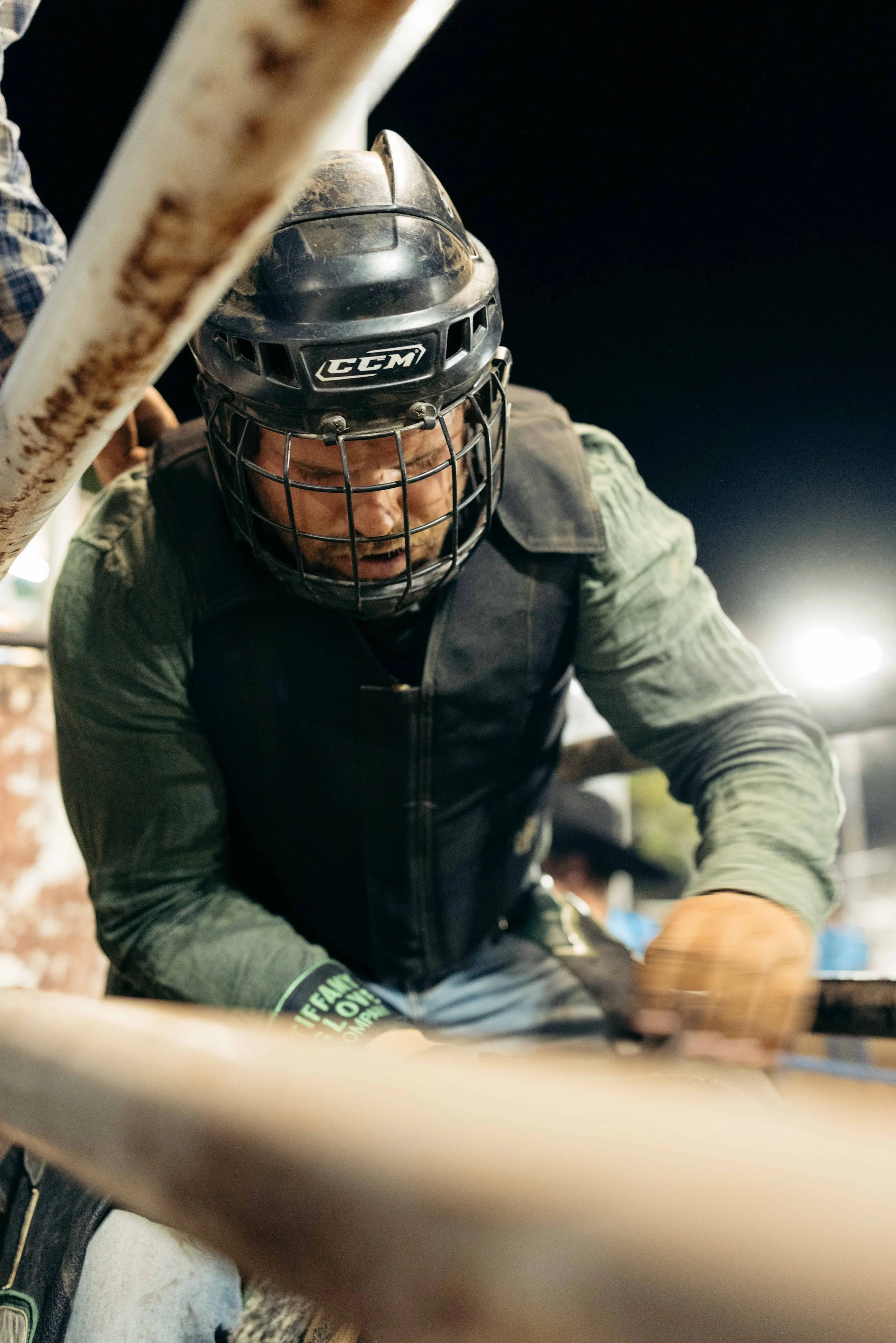 Rodeo -108-108.jpg