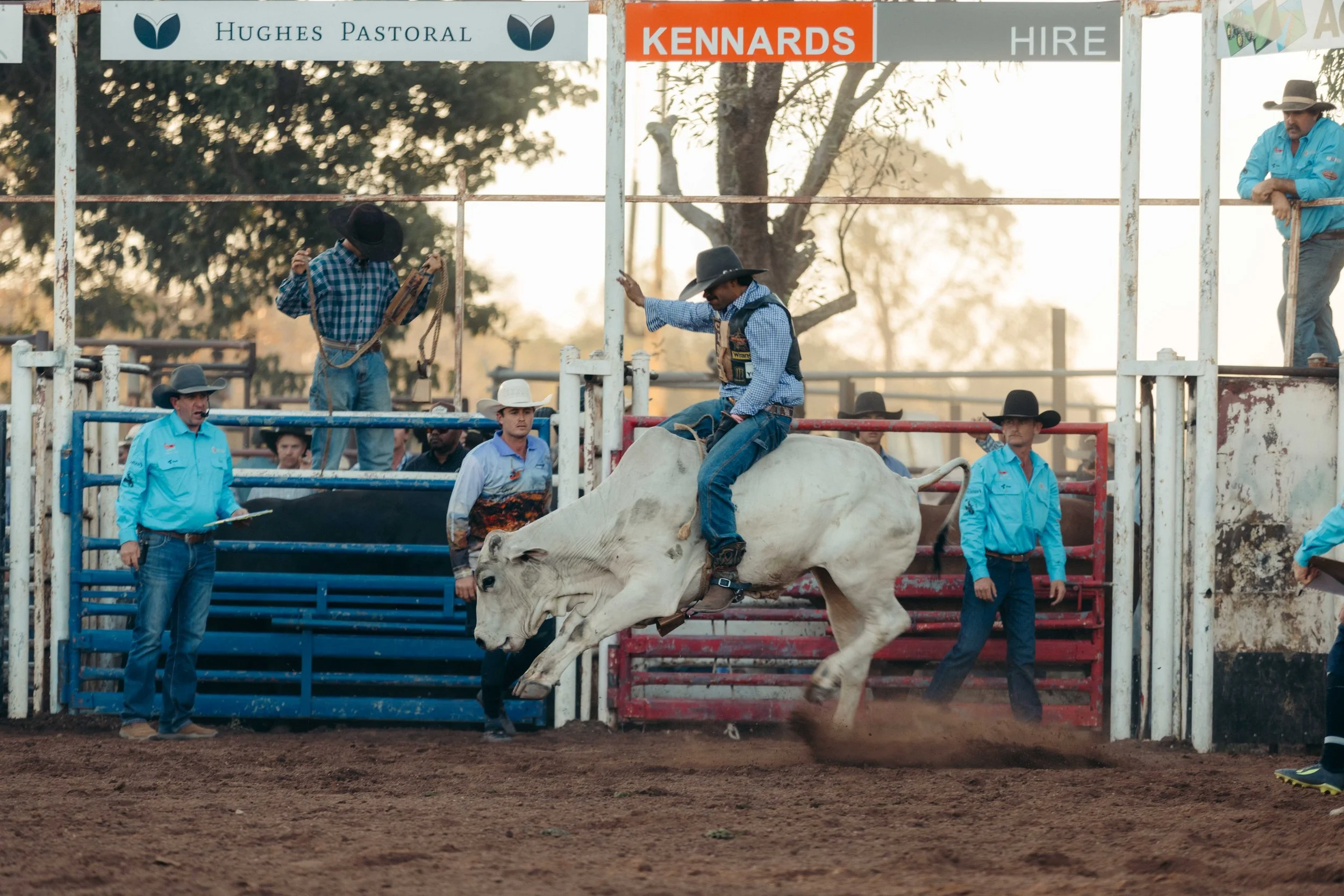 Rodeo -23-23.jpg