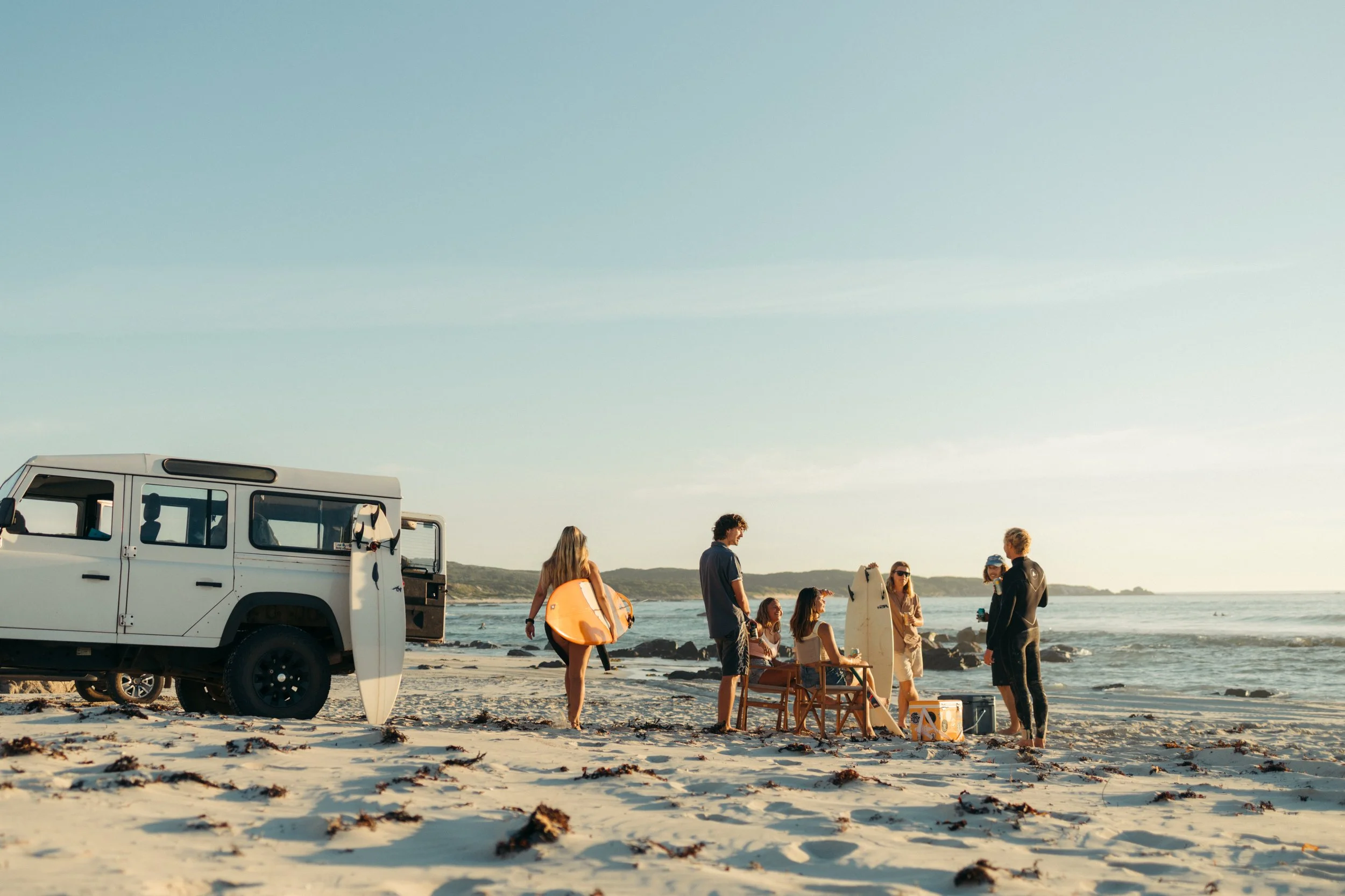 Beach Can Shoot-23.jpg