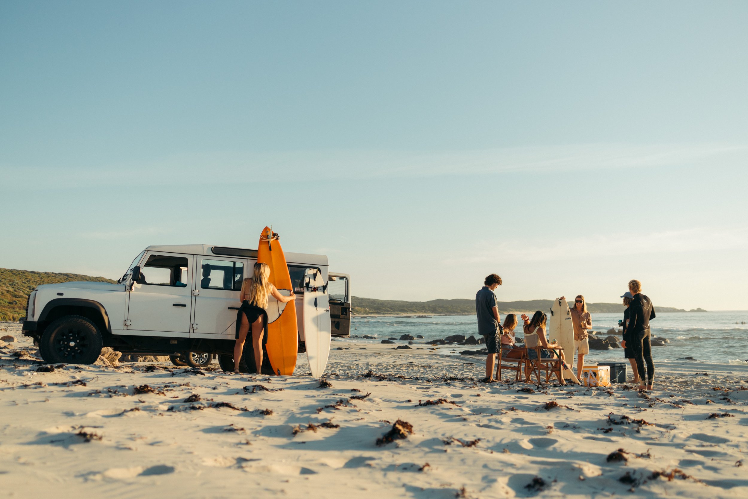 Beach Can Shoot-22.jpg