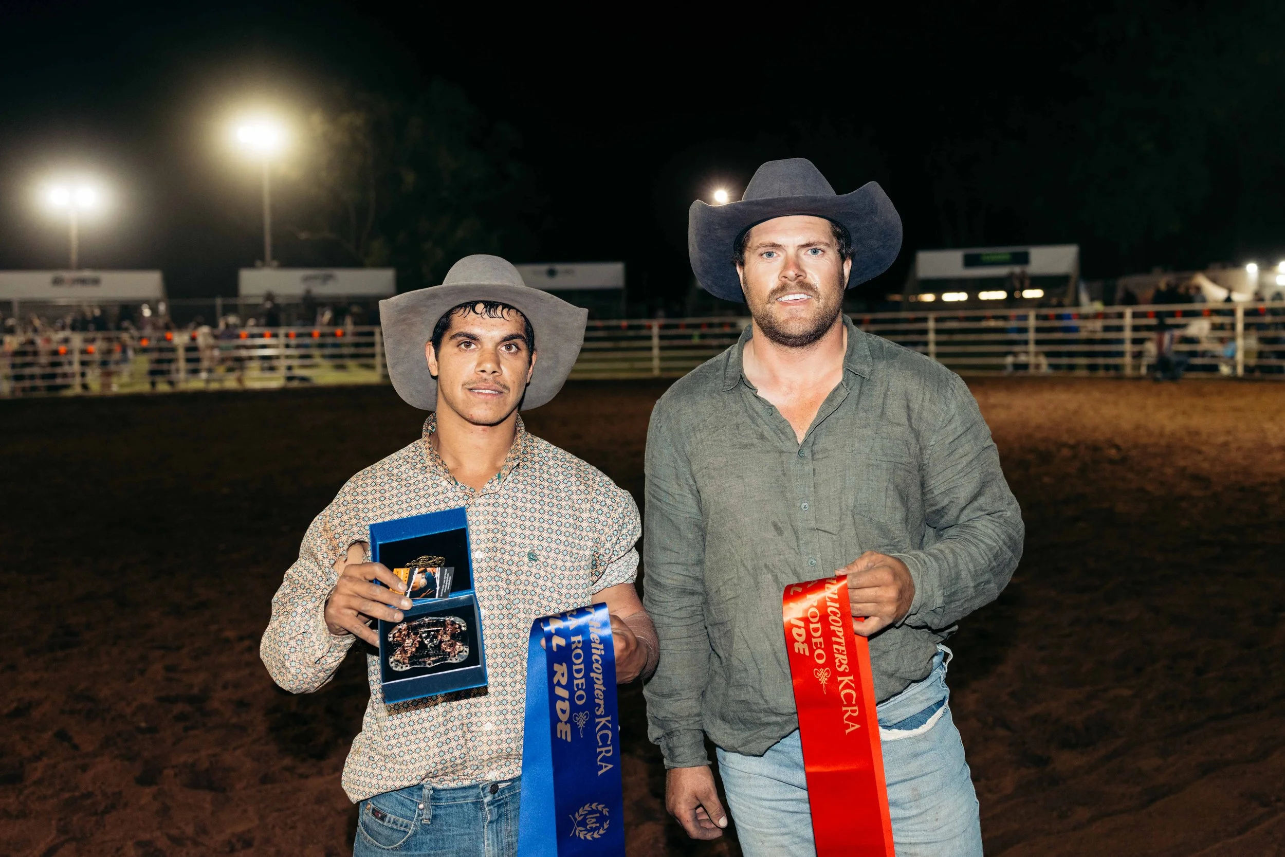 Rodeo -130-130.jpg