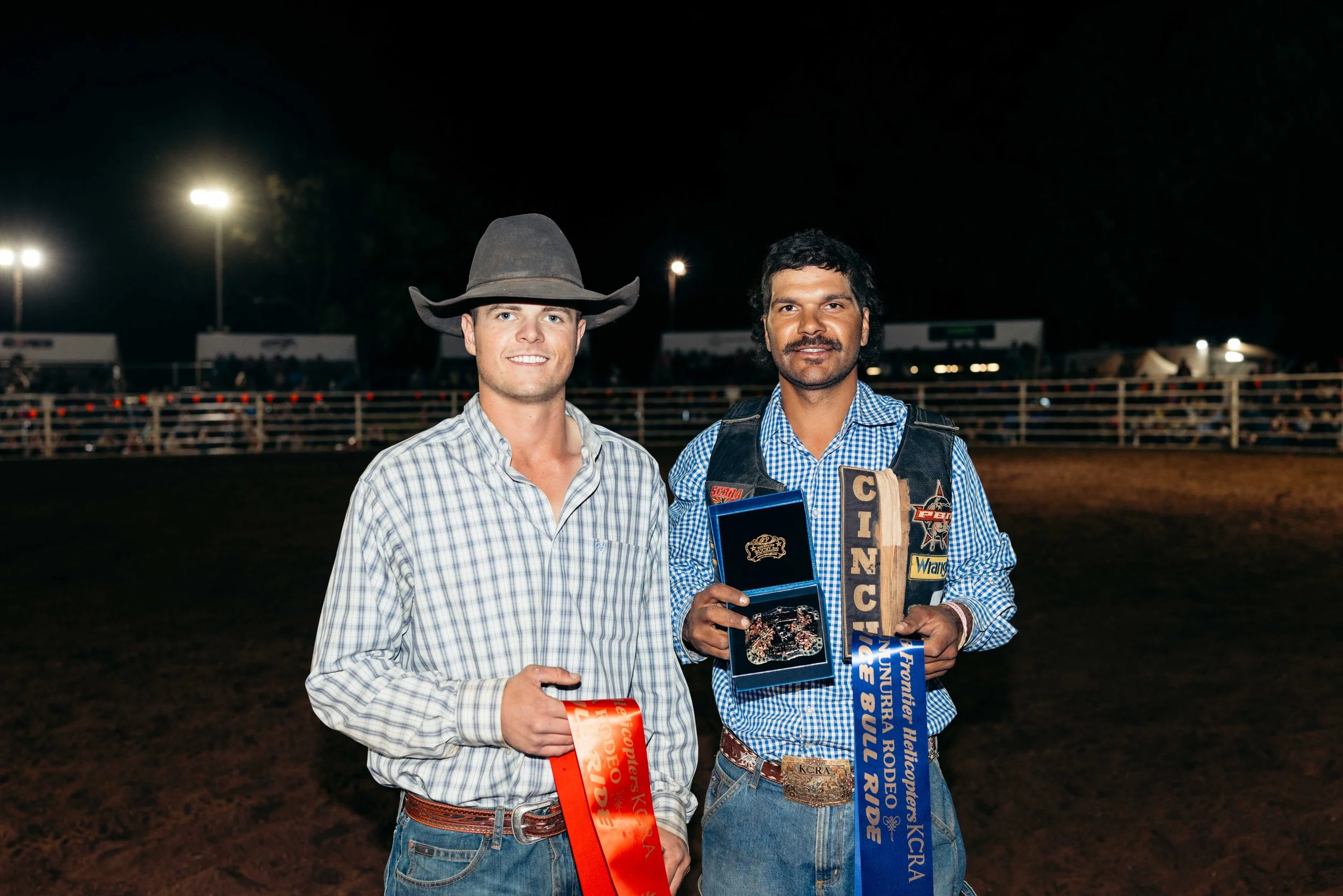Rodeo -83-83.jpg