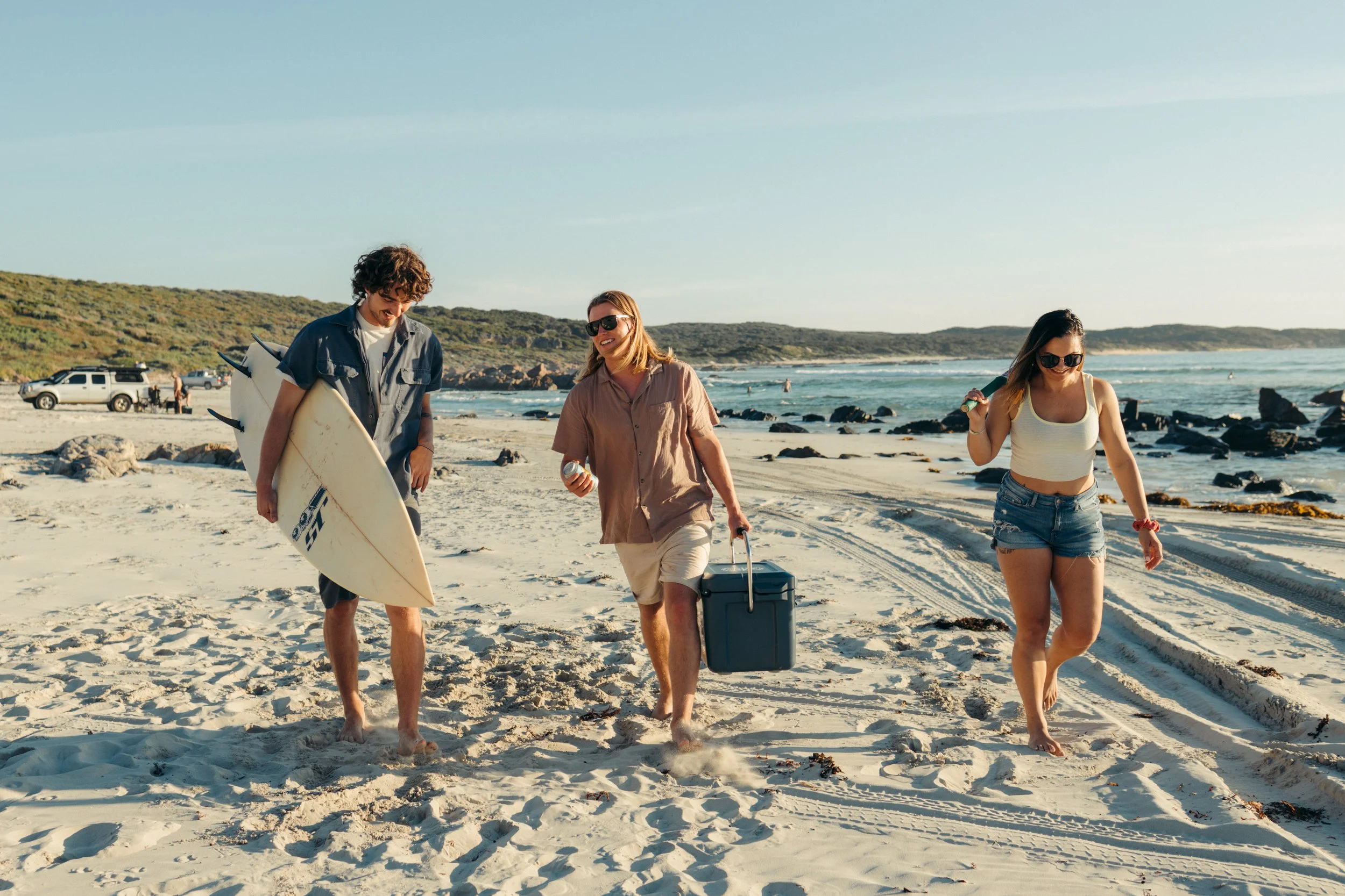 Beach Can Shoot-6.jpg