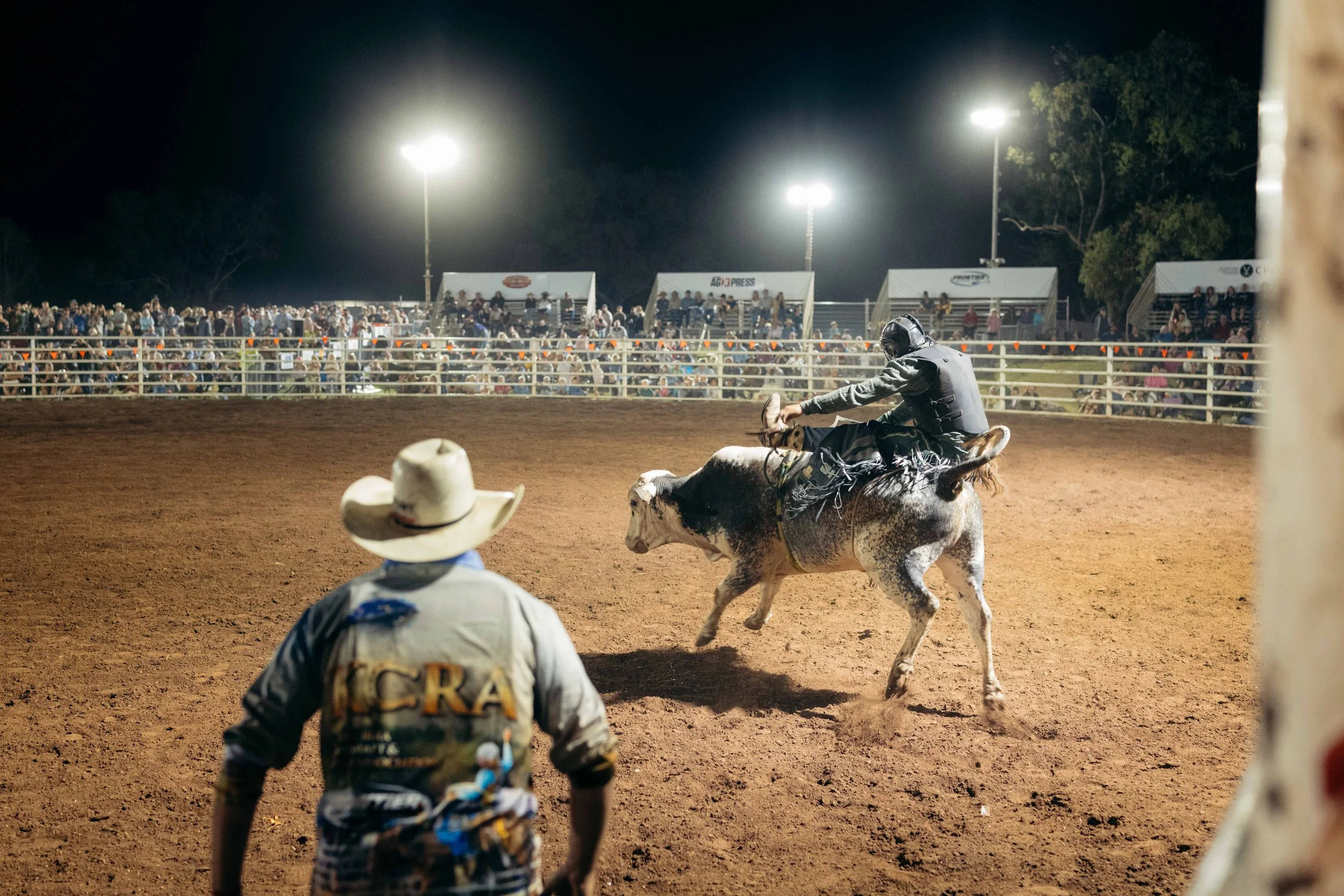 Rodeo -110-110.jpg