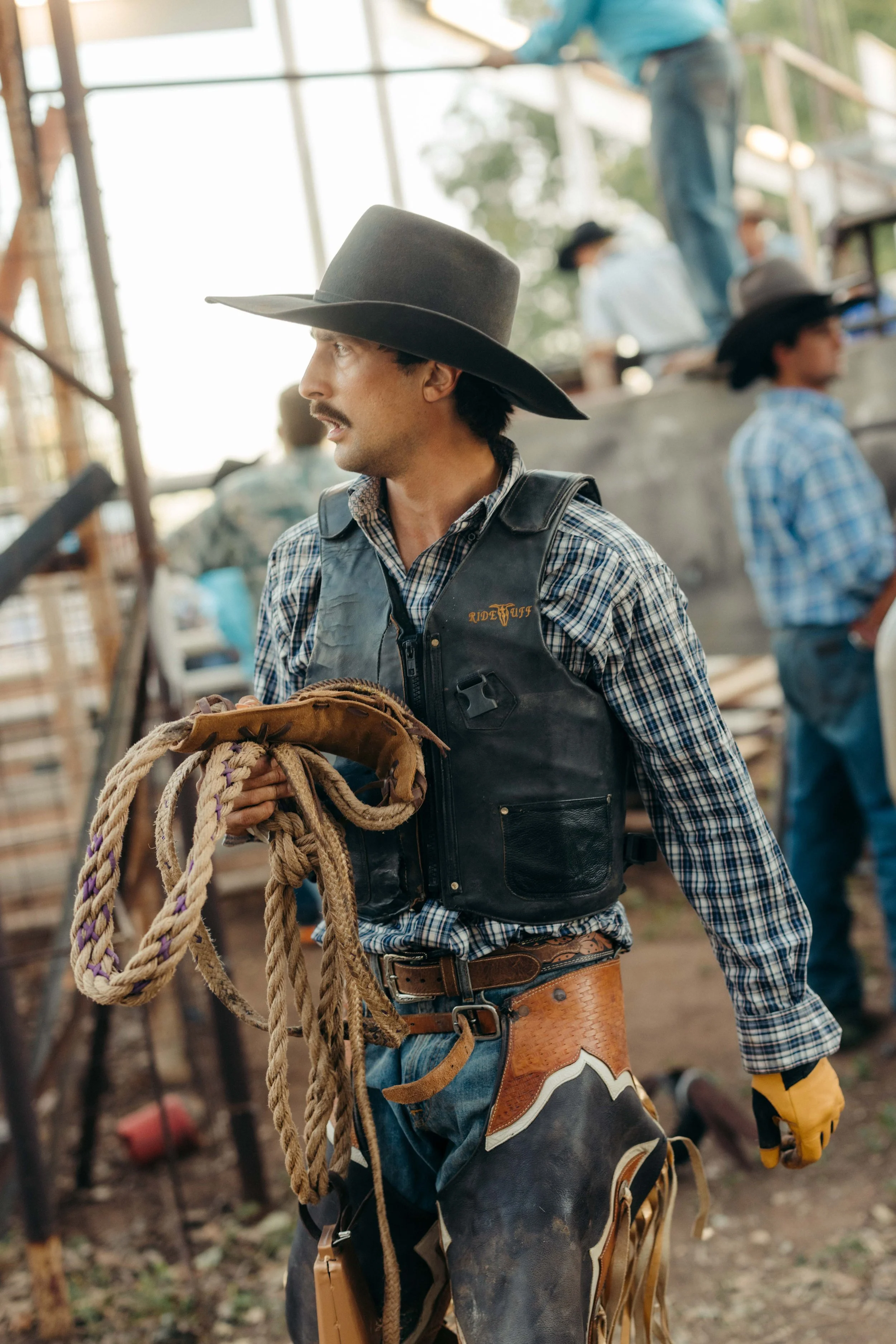 Rodeo -24-24.jpg