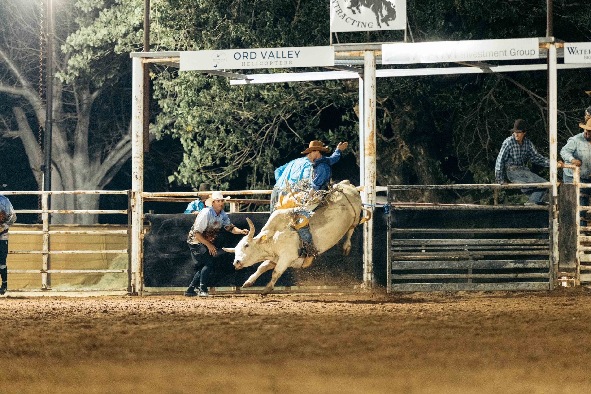 Rodeo -96-96.jpg