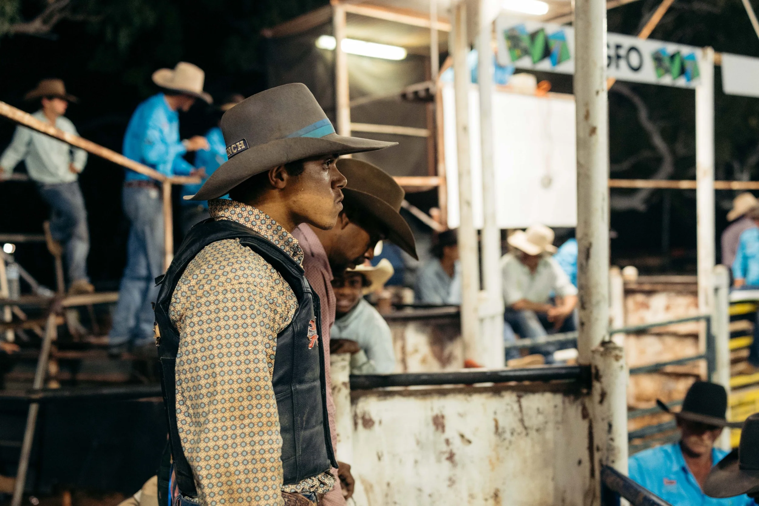 Rodeo -112-112.jpg