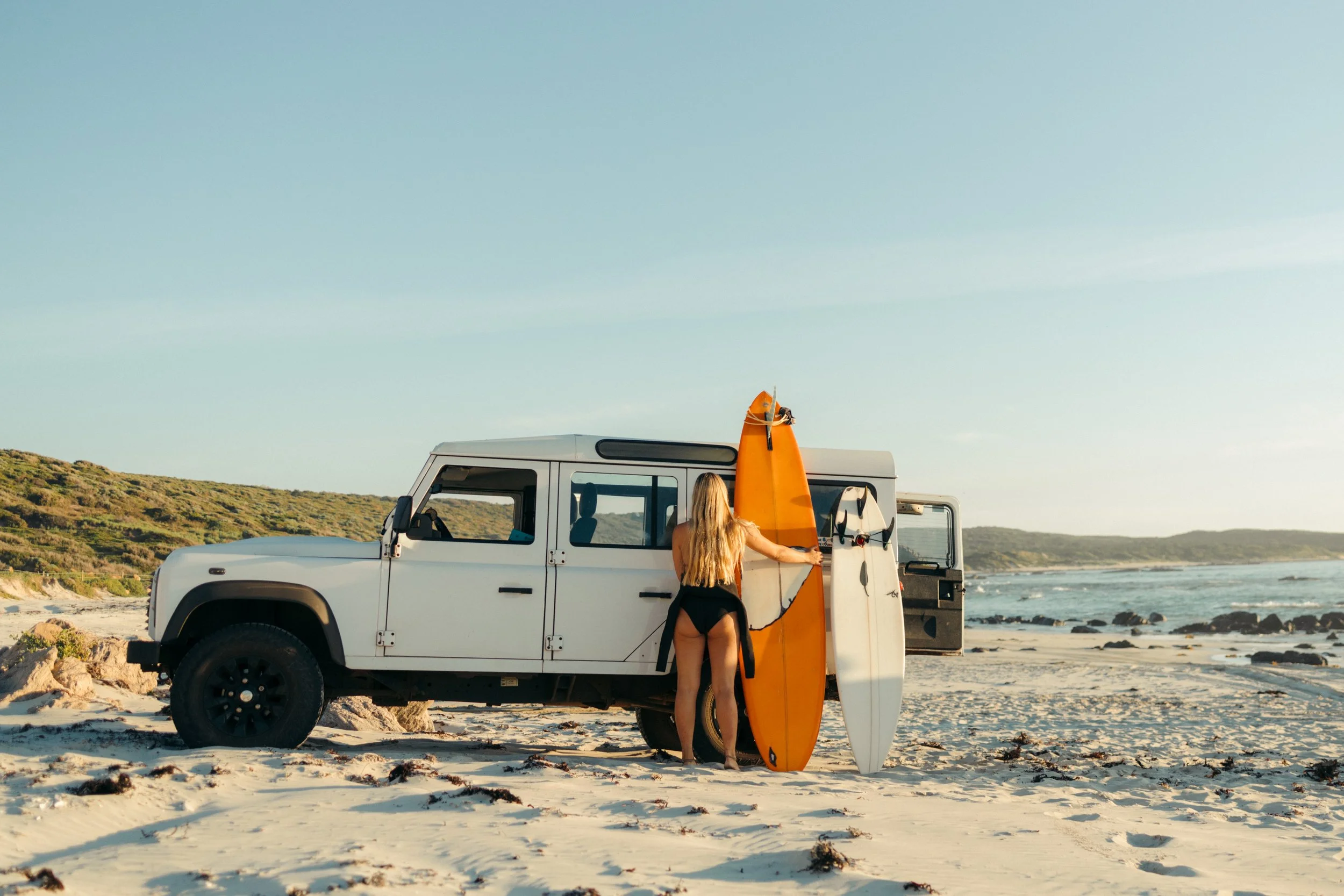 Beach Can Shoot-20.jpg