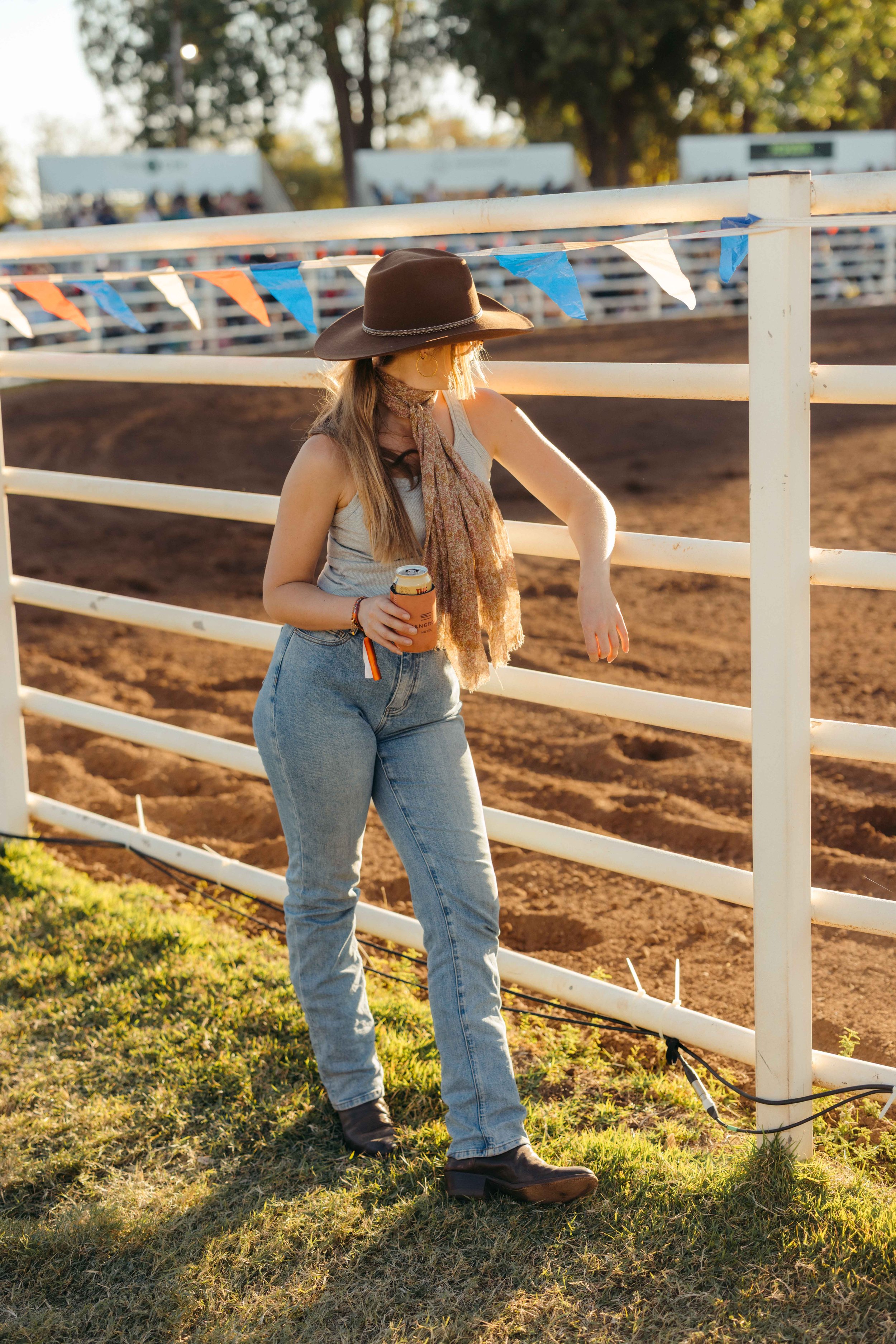Rodeo -10-10.jpg
