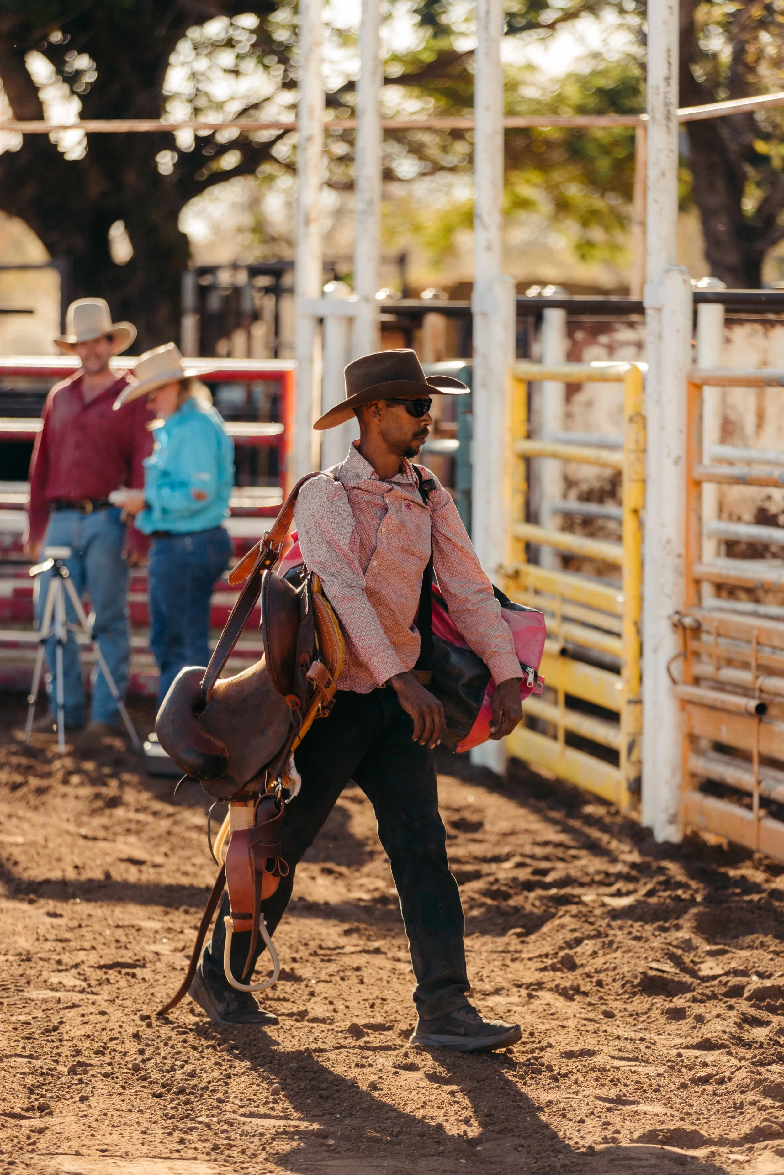 Rodeo -2-2.jpg