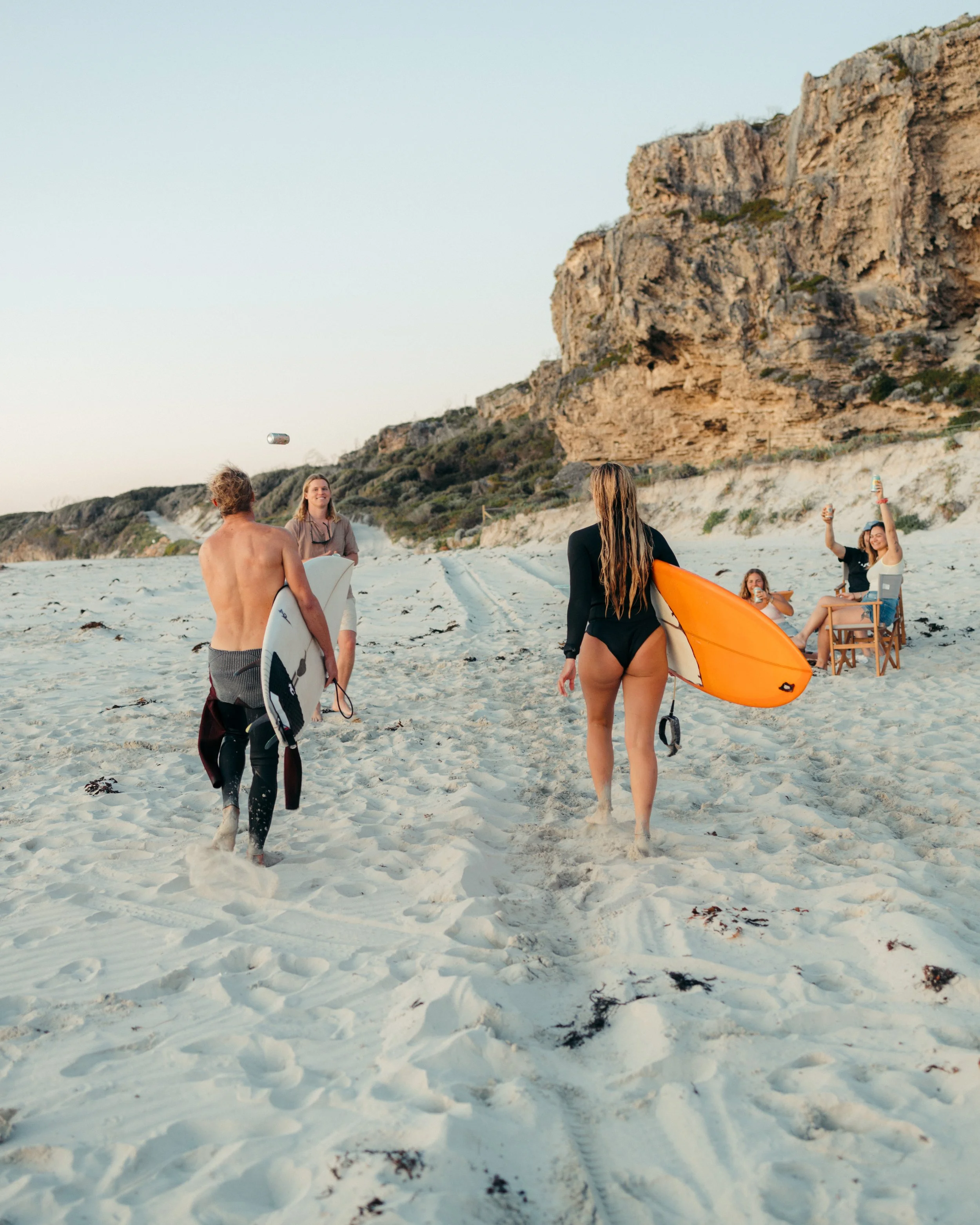 Beach Can Shoot-45.jpg