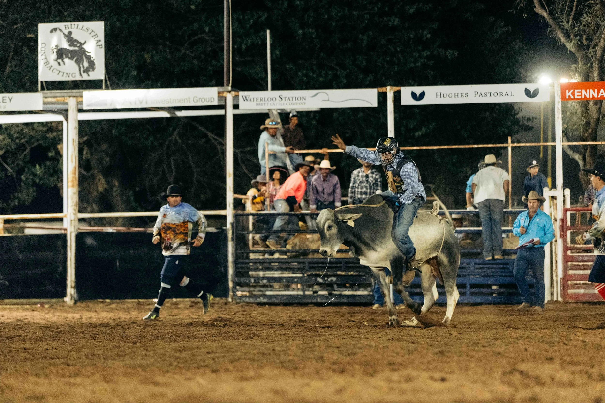 Rodeo -81-81.jpg